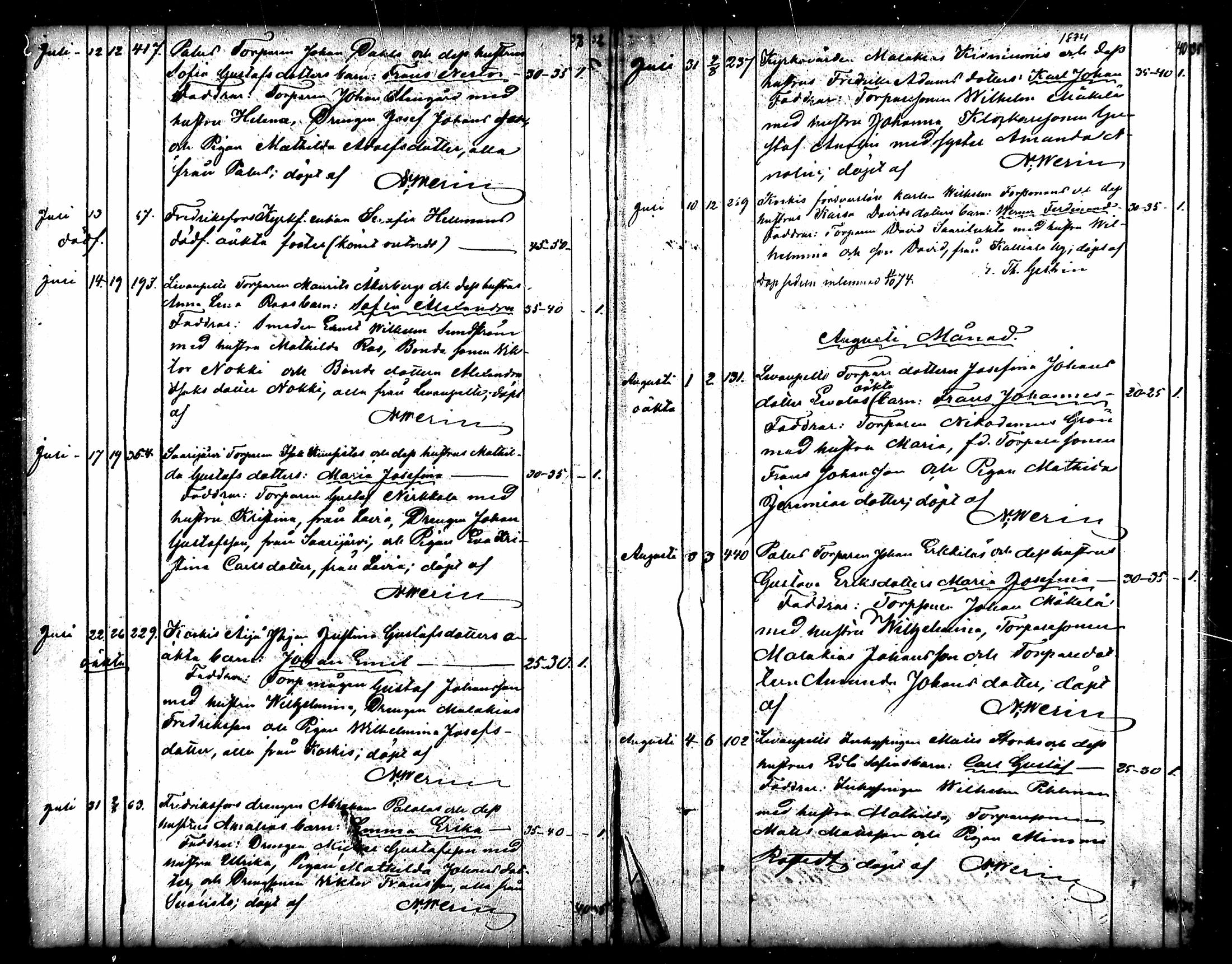 [ kuvat/191.jpg ]