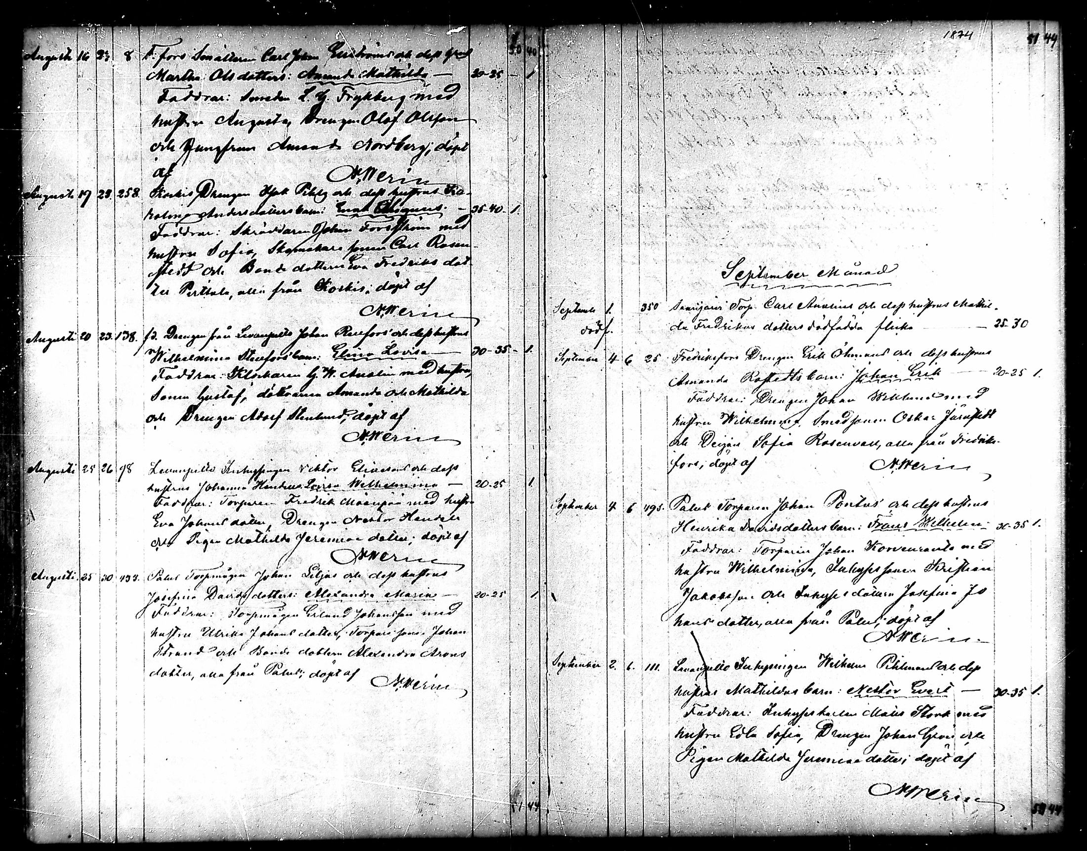 [ kuvat/193.jpg ]