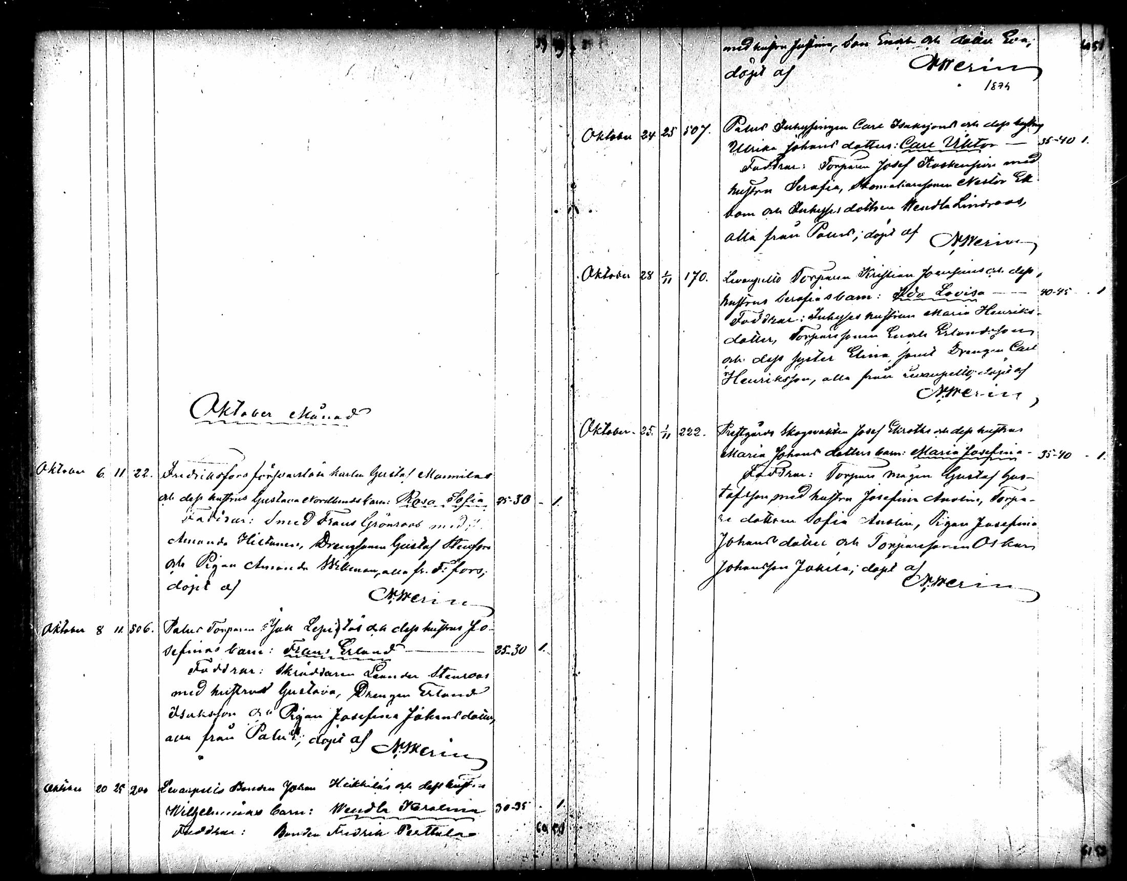 [ kuvat/195.jpg ]