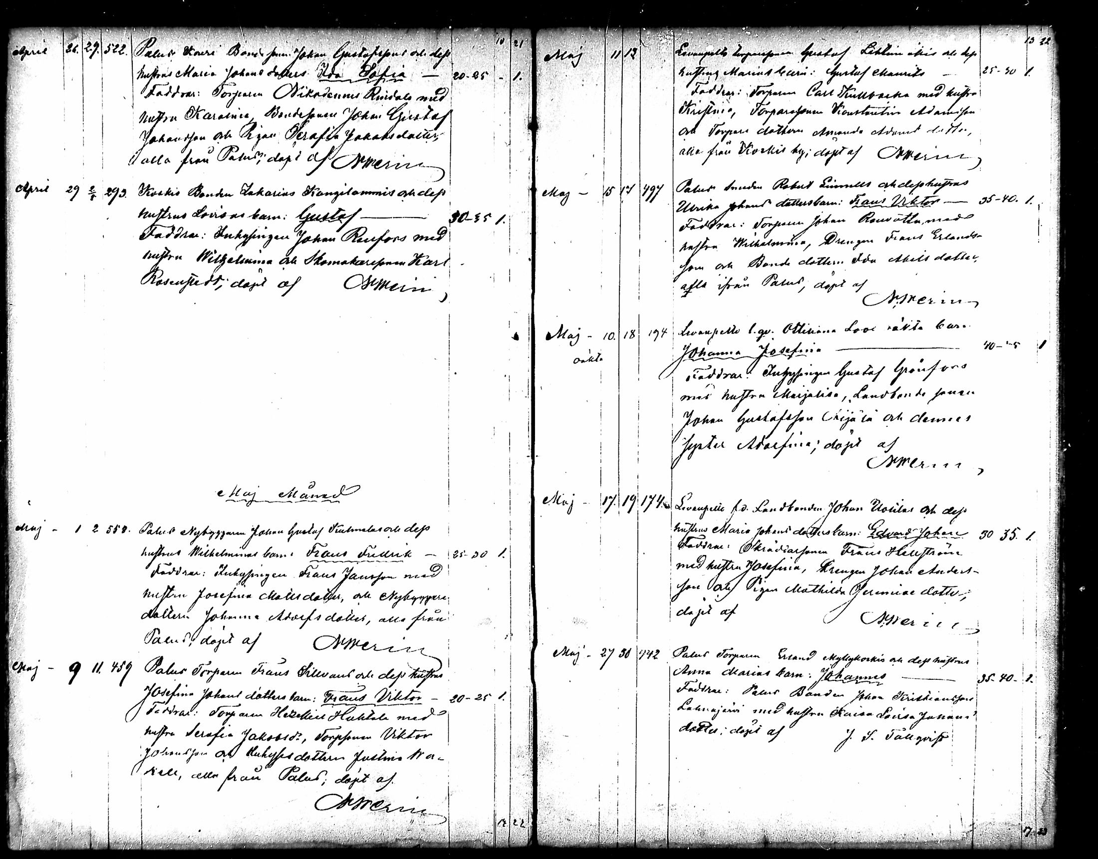 [ kuvat/202.jpg ]
