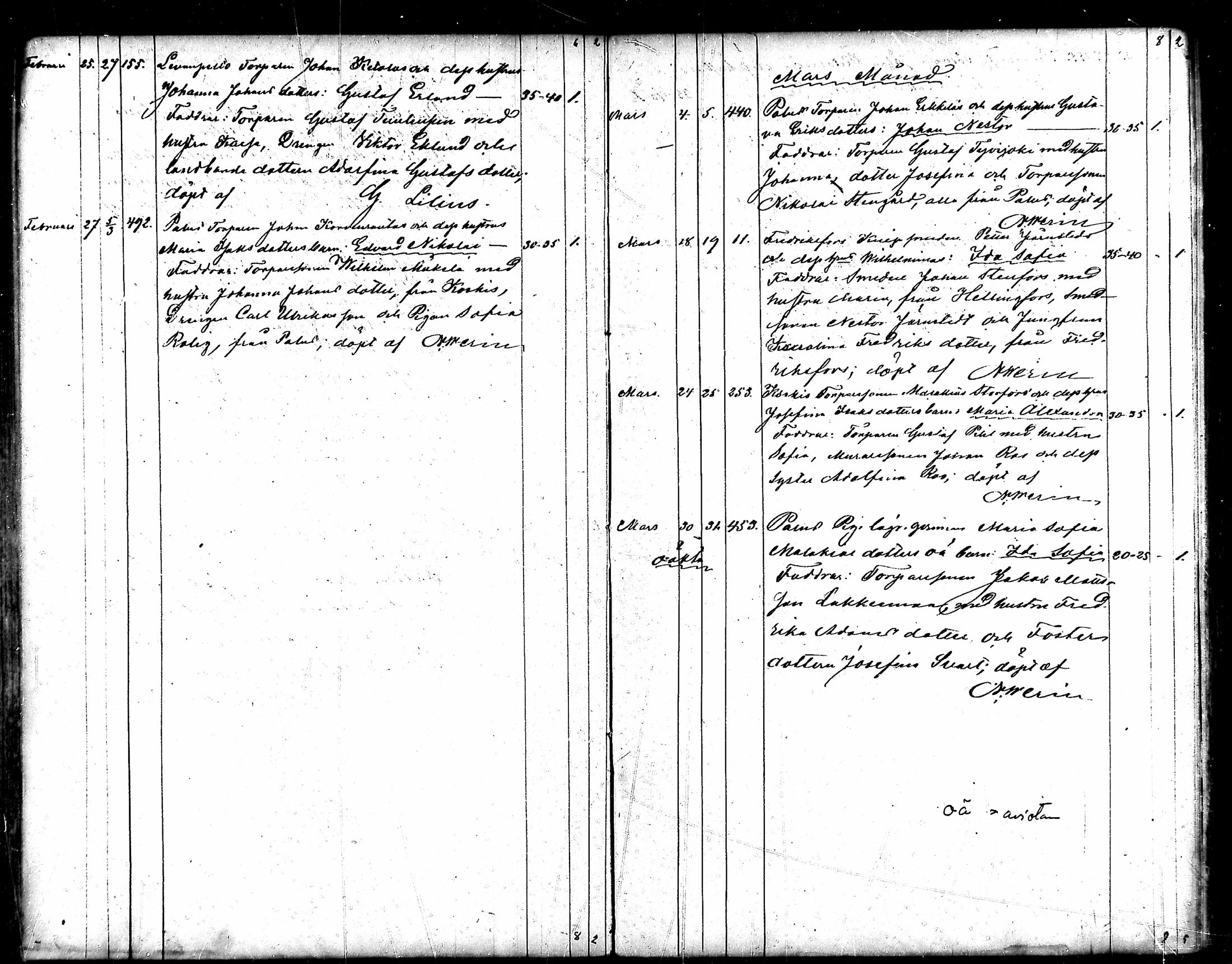 [ kuvat/210.jpg ]