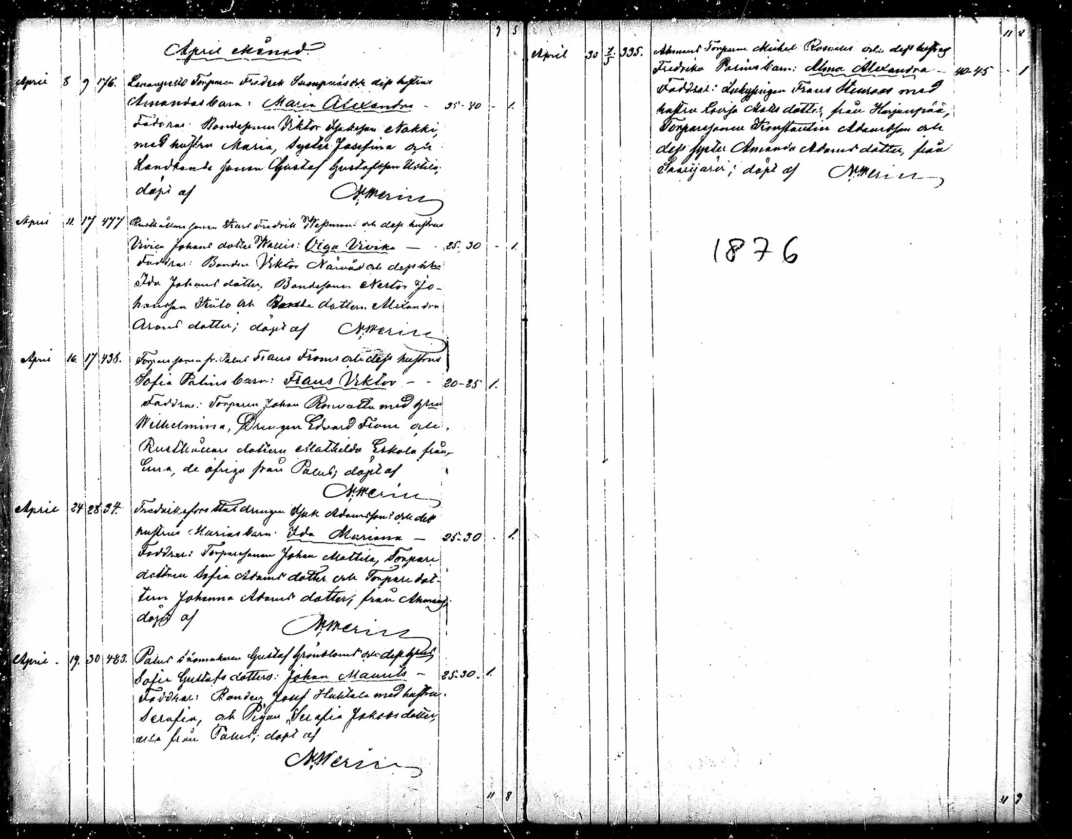 [ kuvat/211.jpg ]
