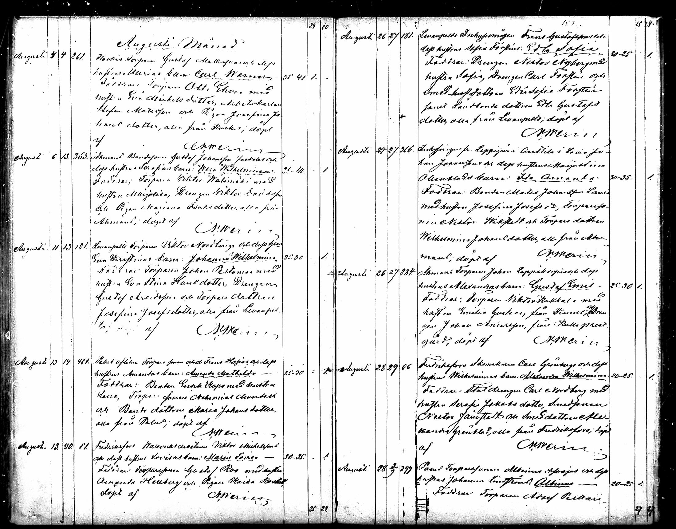 [ kuvat/215.jpg ]