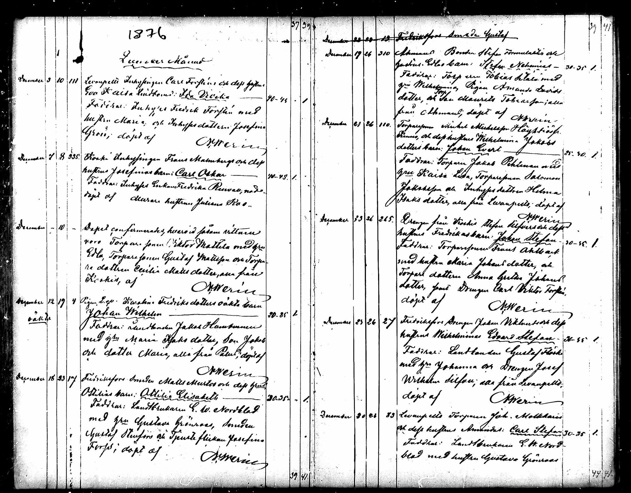 [ kuvat/219.jpg ]