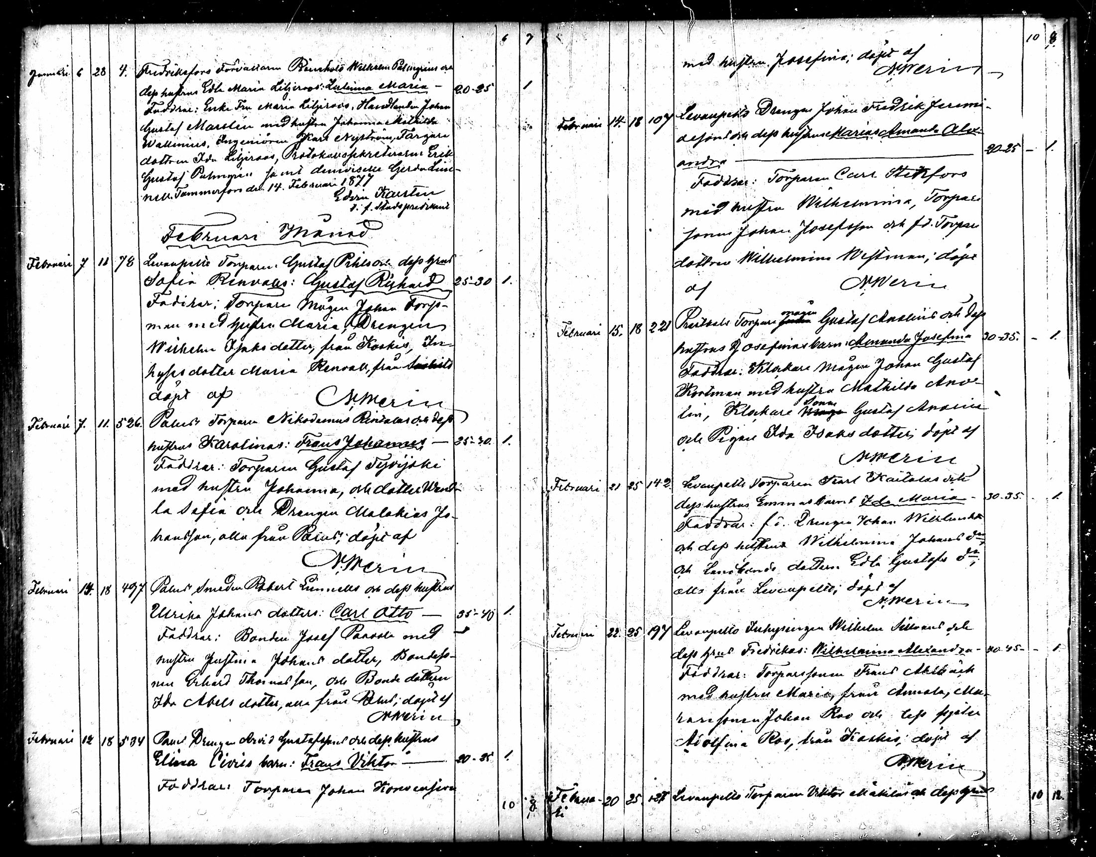 [ kuvat/222.jpg ]