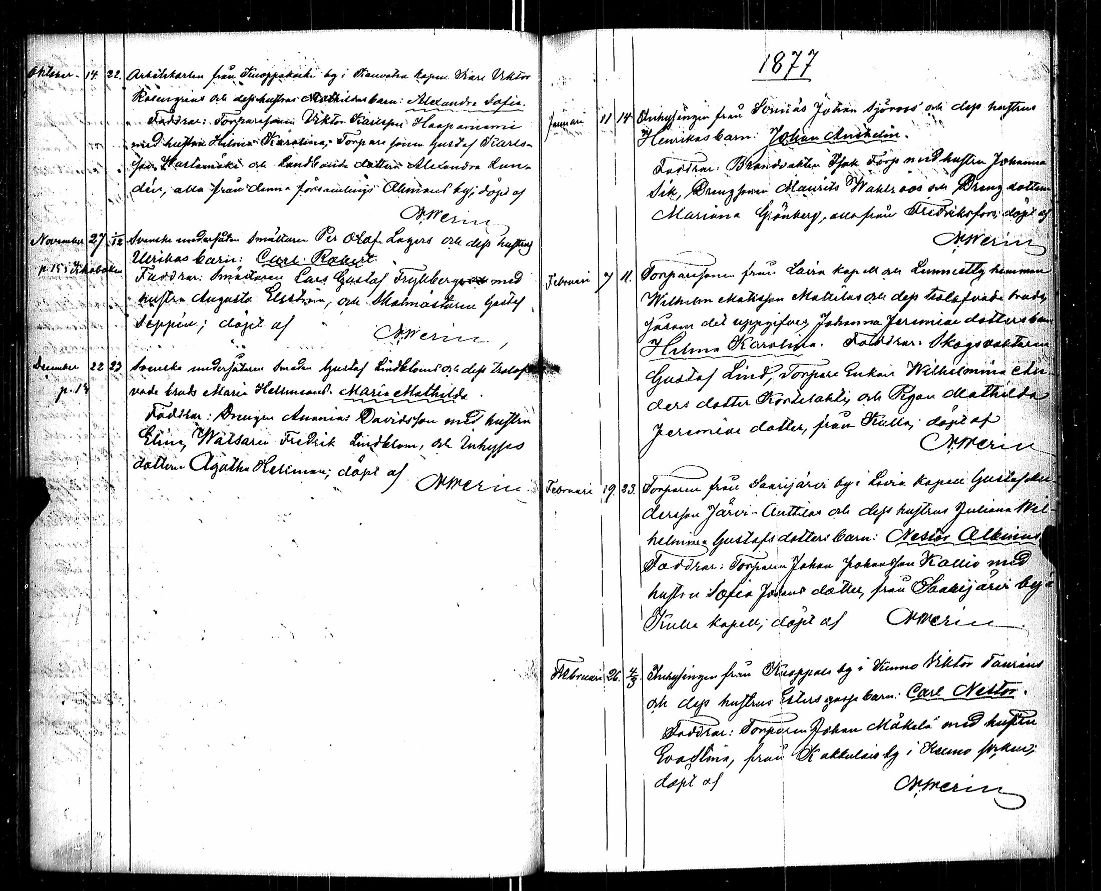 [ kuvat/47.jpg ]