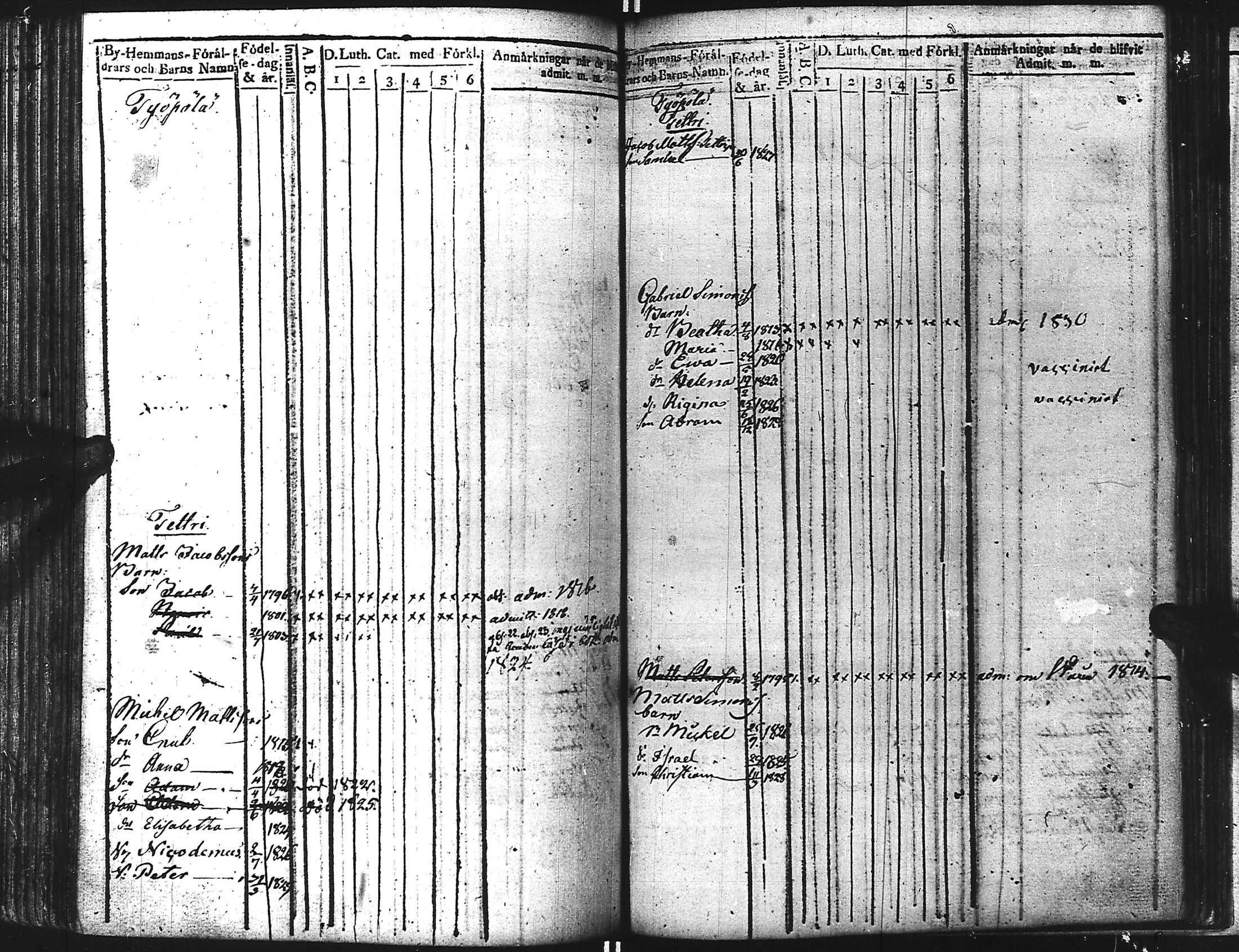 [ kuvat/104.jpg ]