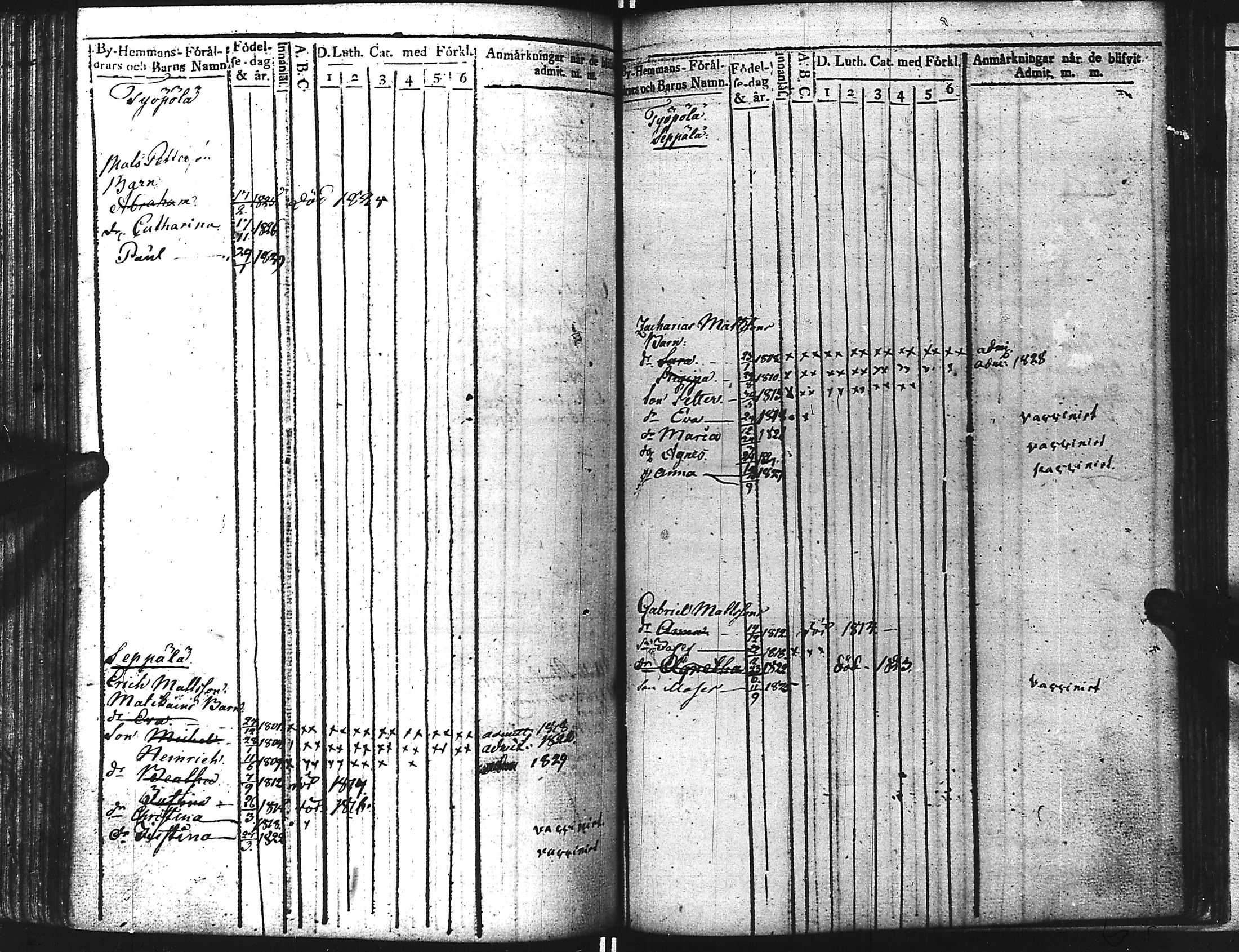 [ kuvat/105.jpg ]
