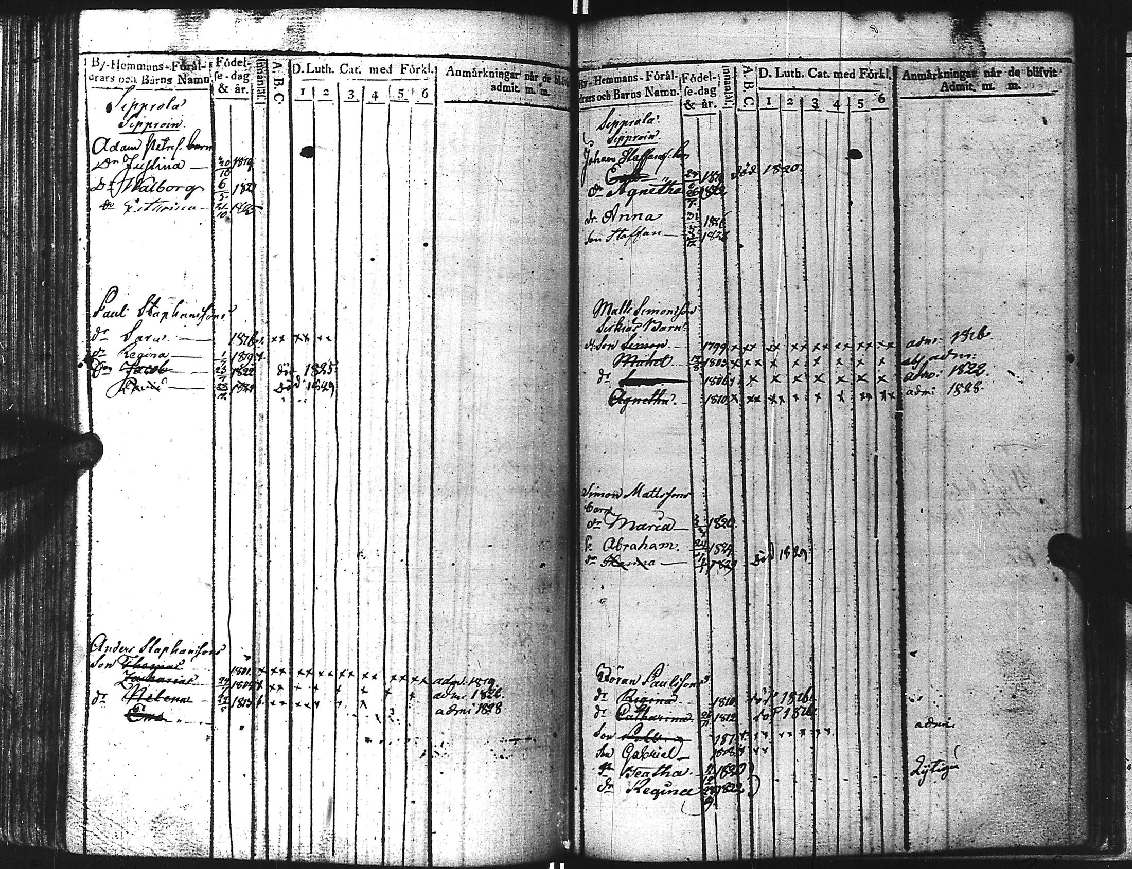 [ kuvat/109.jpg ]