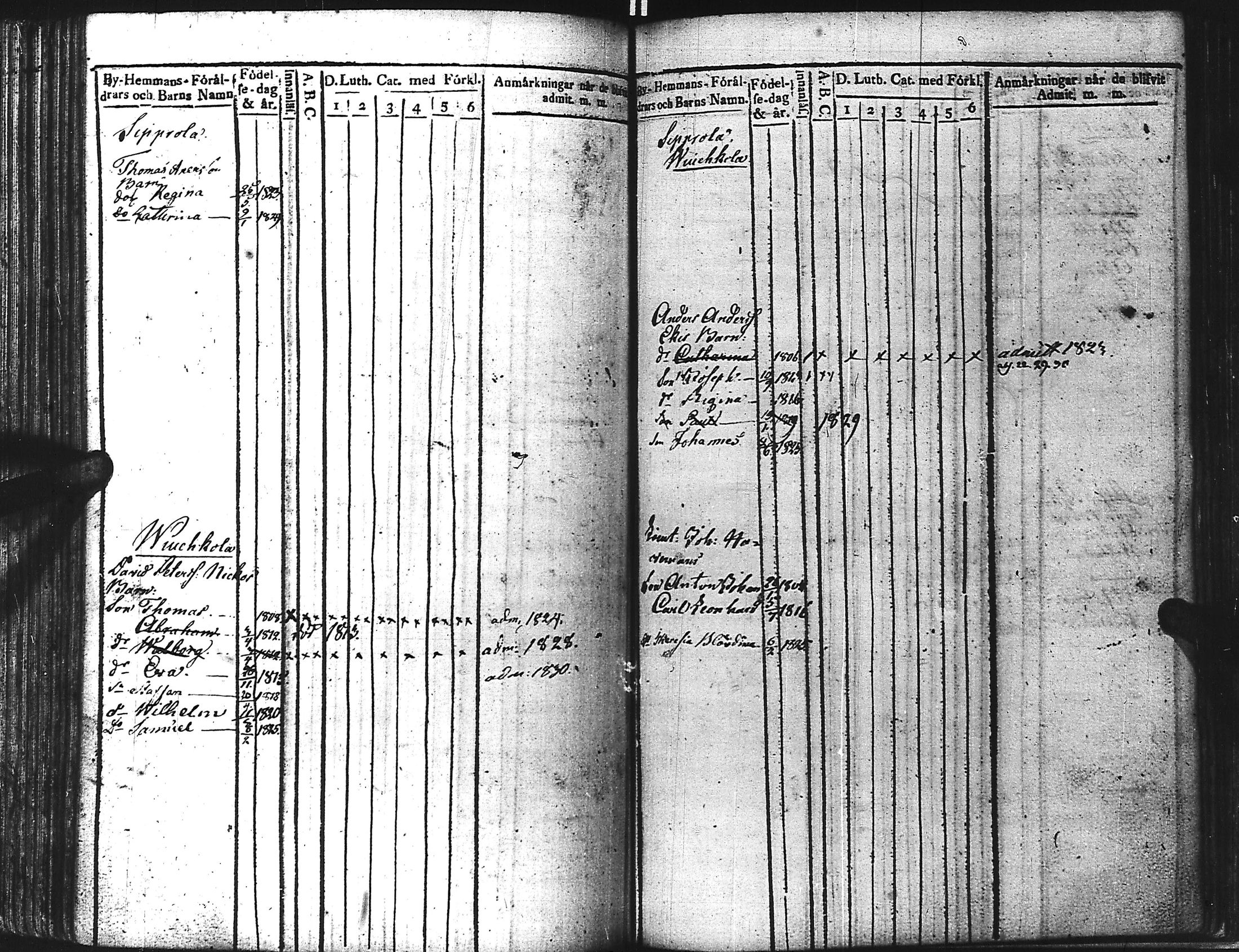 [ kuvat/110.jpg ]