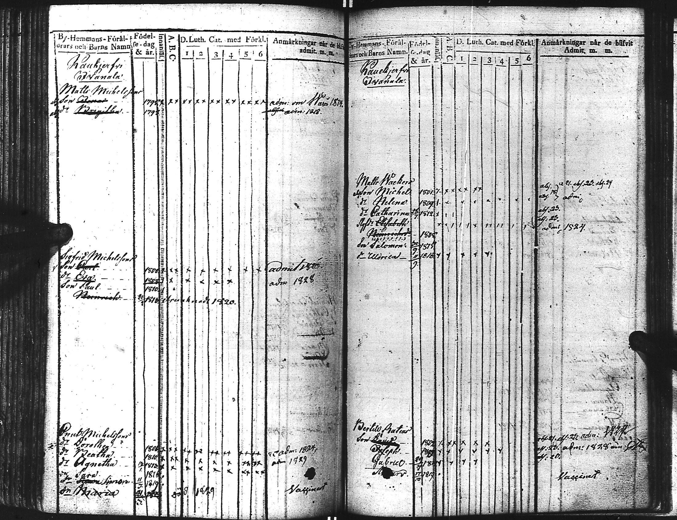 [ kuvat/117.jpg ]