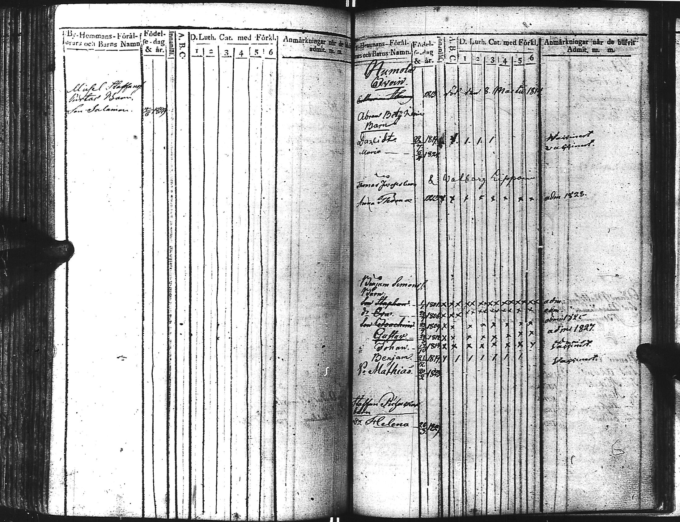 [ kuvat/128.jpg ]