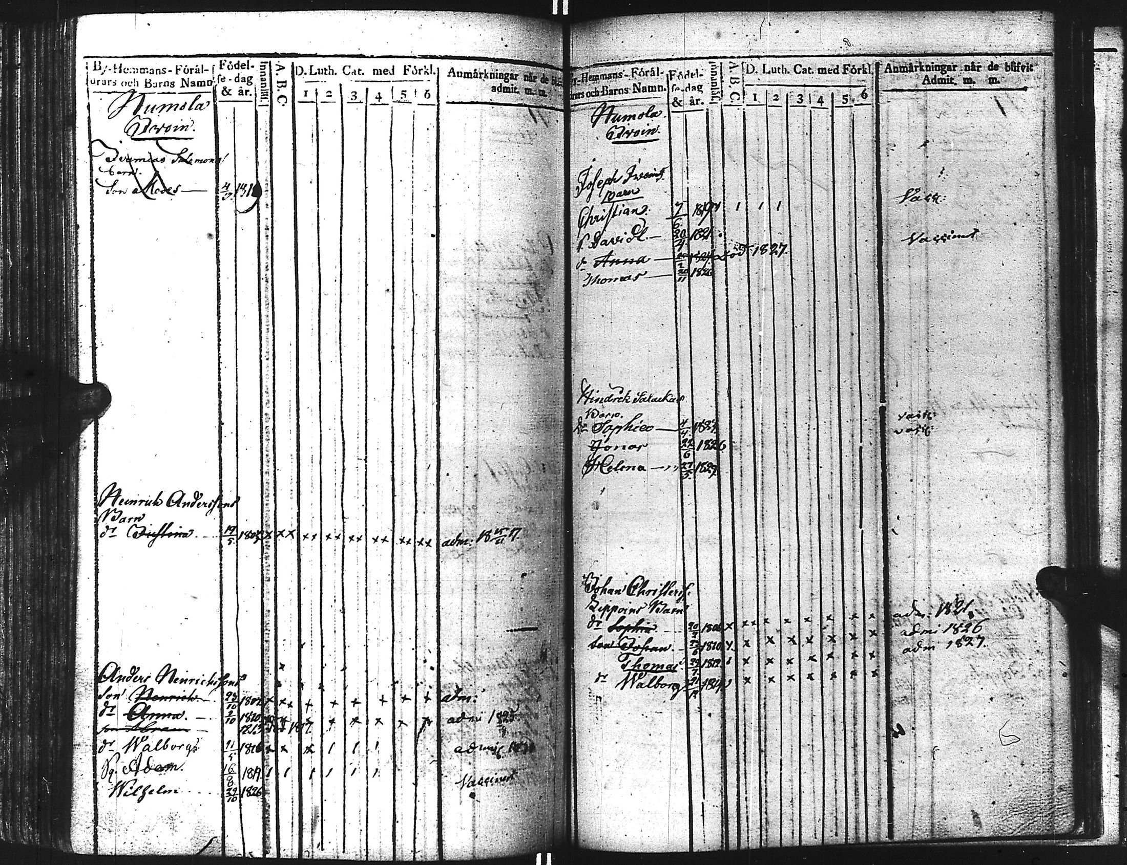 [ kuvat/130.jpg ]