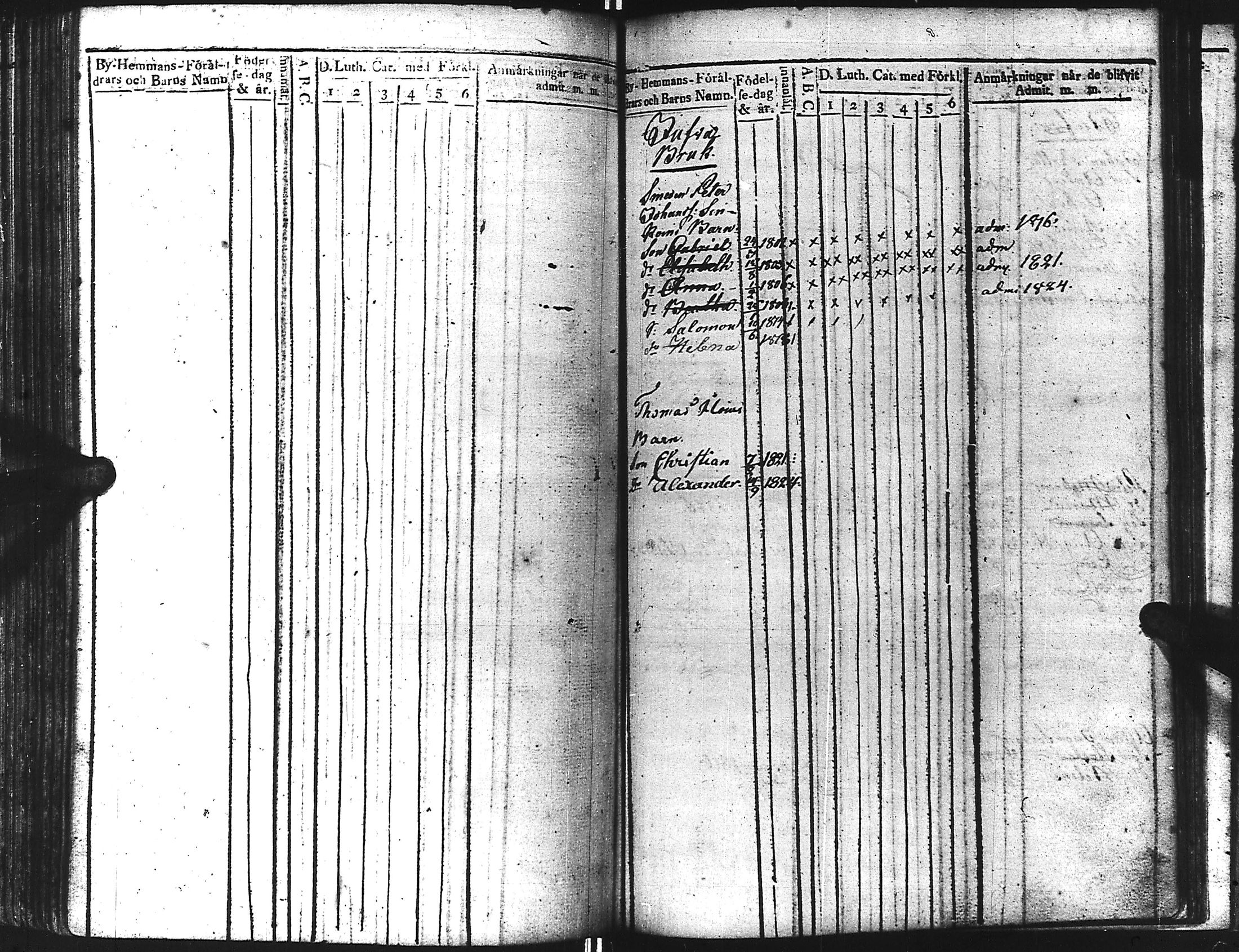 [ kuvat/135.jpg ]