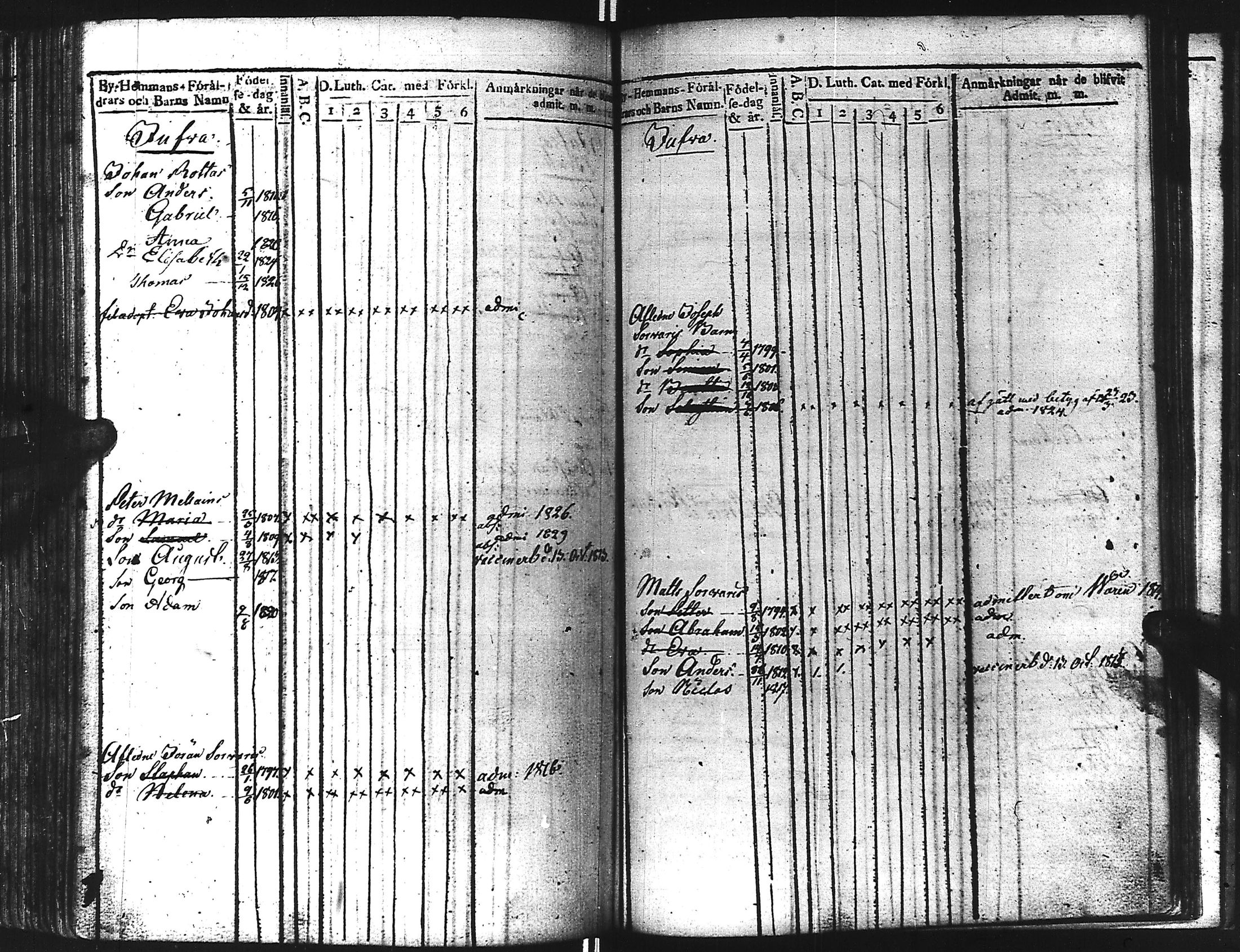 [ kuvat/136.jpg ]