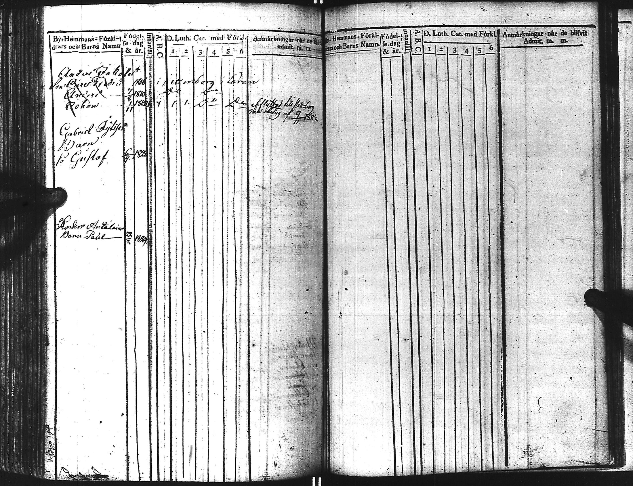 [ kuvat/138.jpg ]