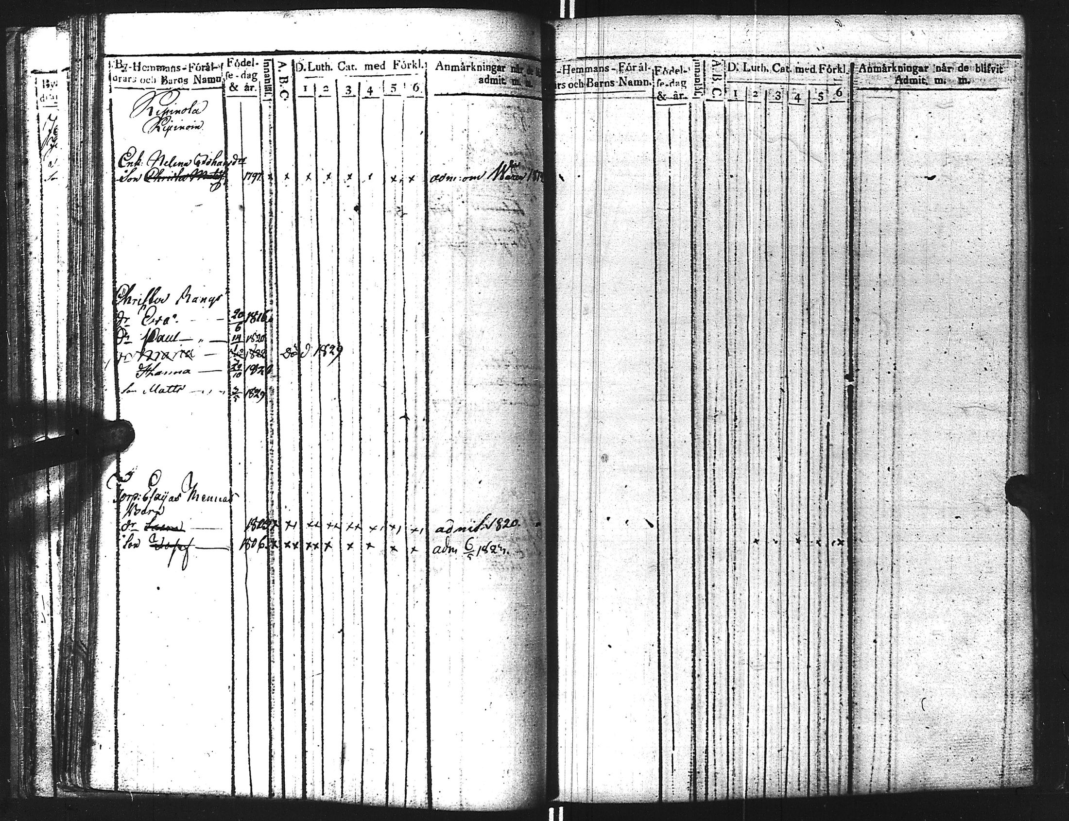 [ kuvat/42.jpg ]