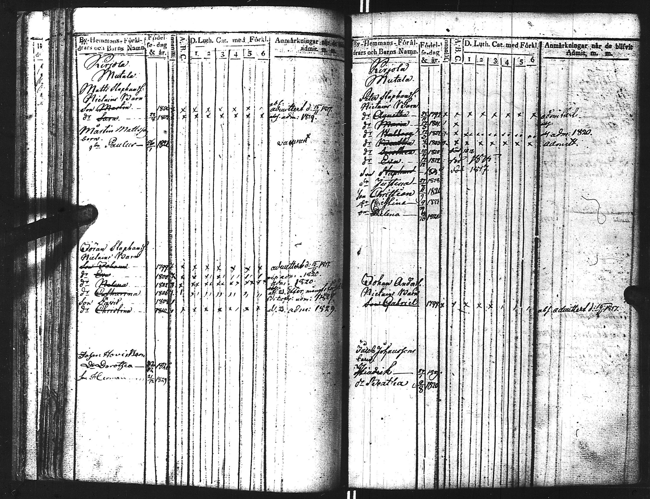 [ kuvat/50.jpg ]