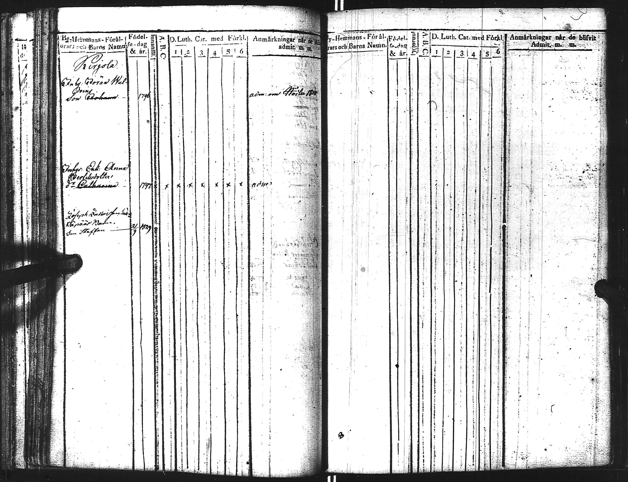 [ kuvat/52.jpg ]