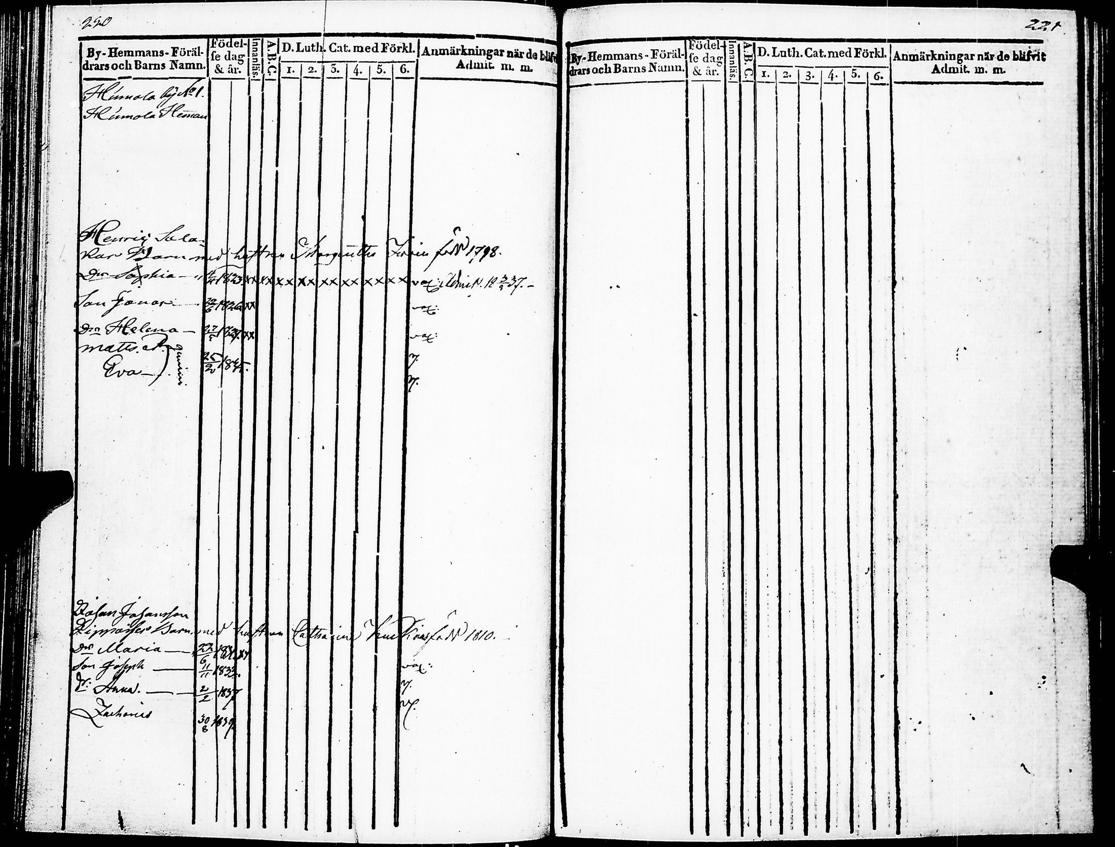 [ kuvat/117.jpg ]
