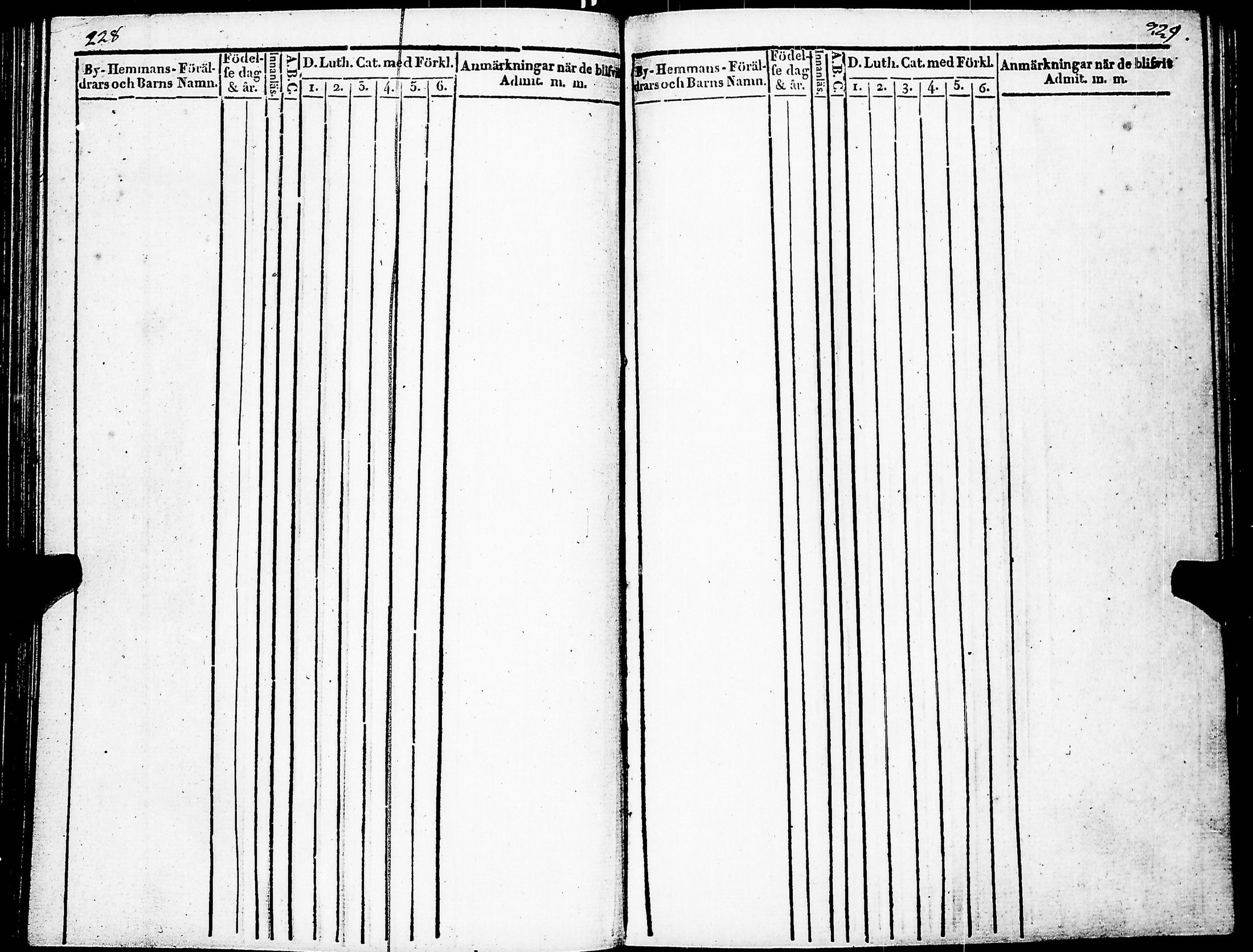 [ kuvat/121.jpg ]