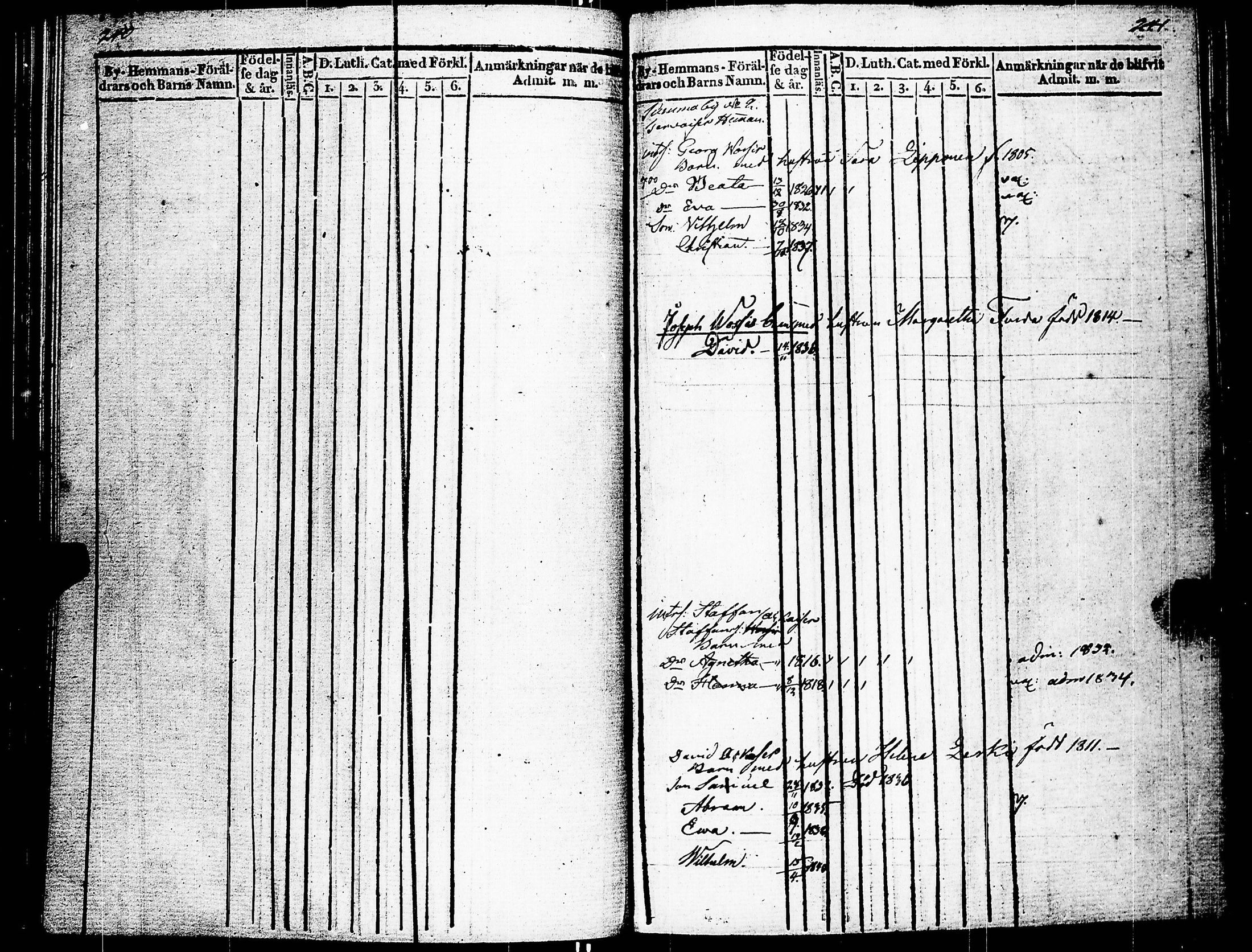 [ kuvat/127.jpg ]