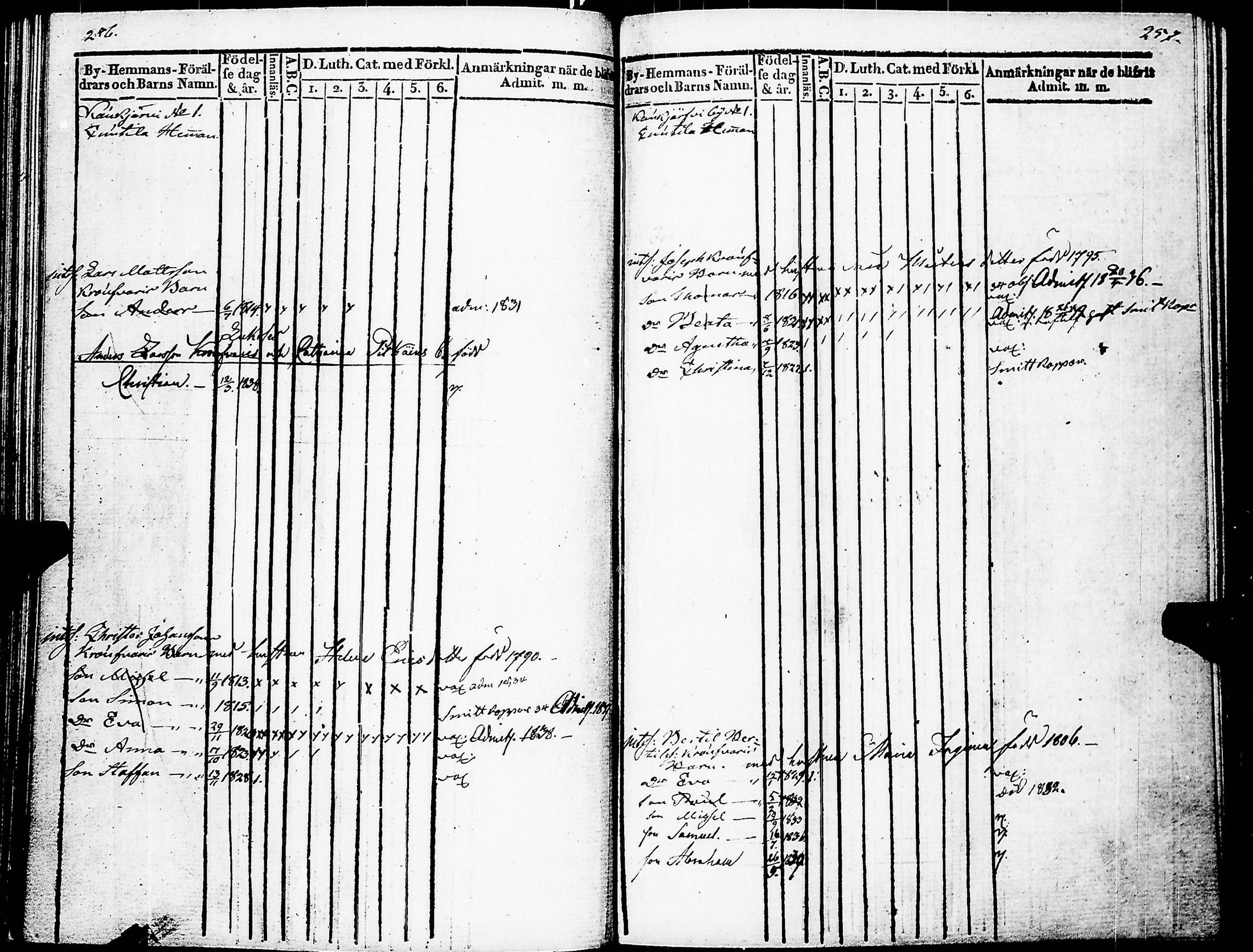 [ kuvat/135.jpg ]