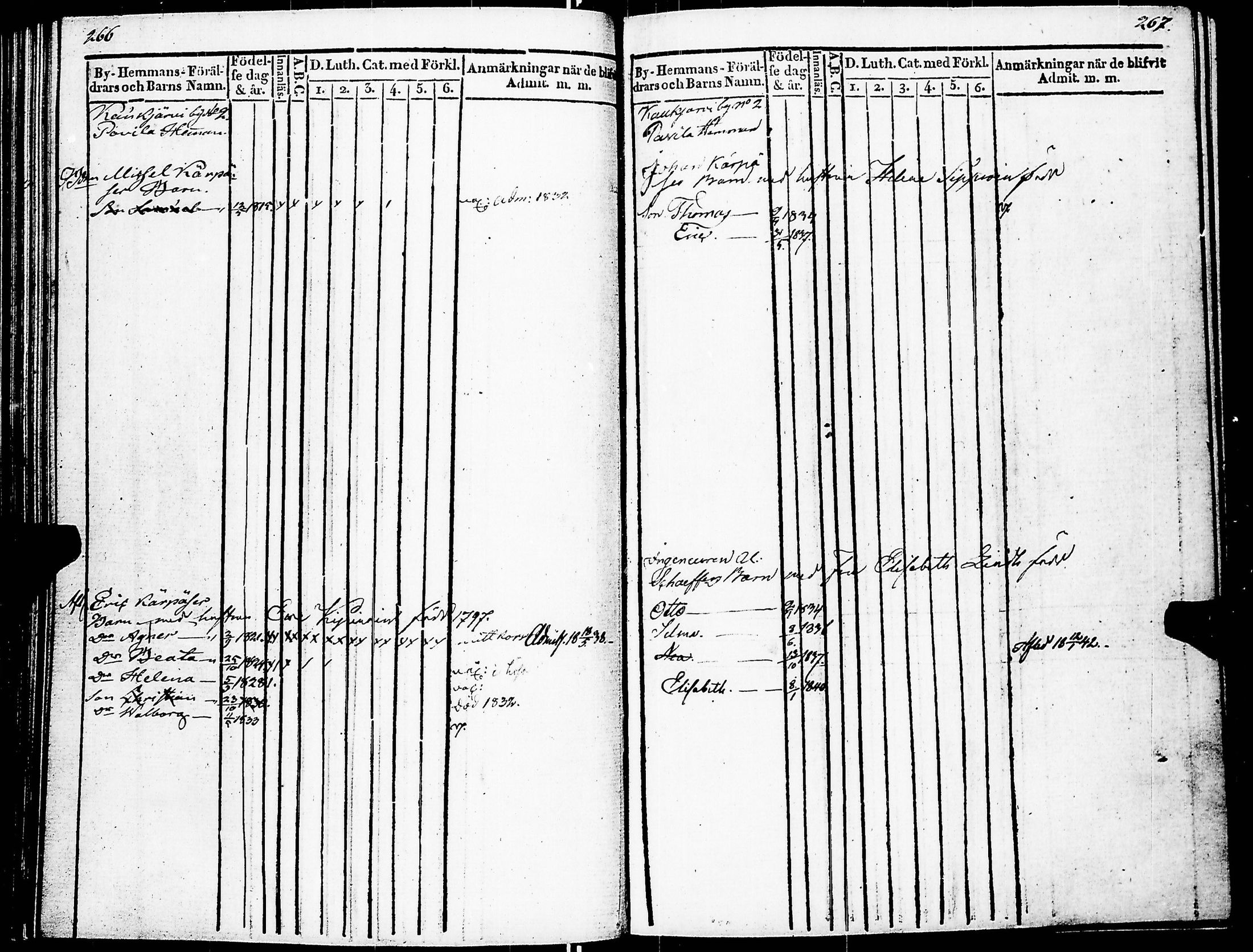 [ kuvat/140.jpg ]