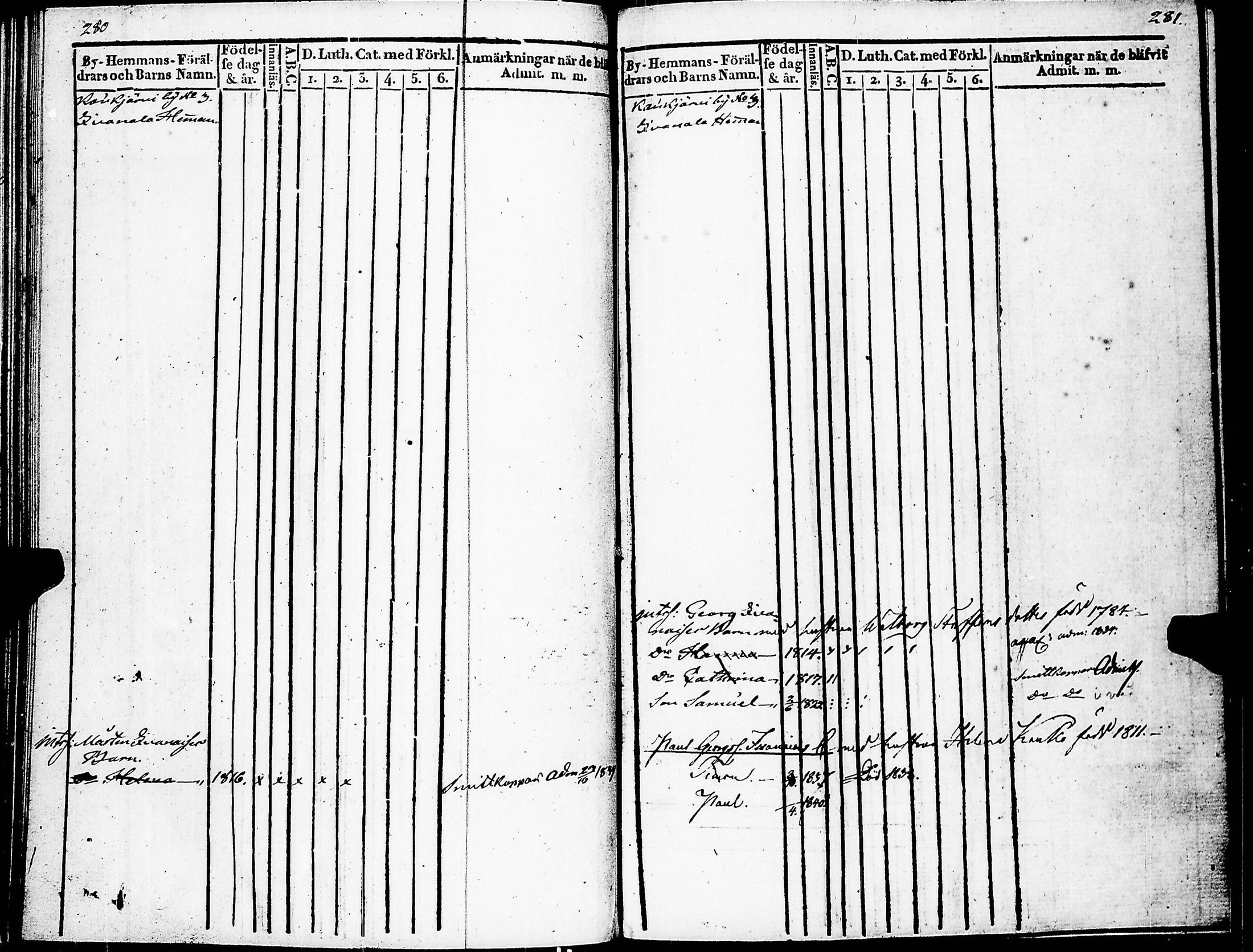 [ kuvat/147.jpg ]