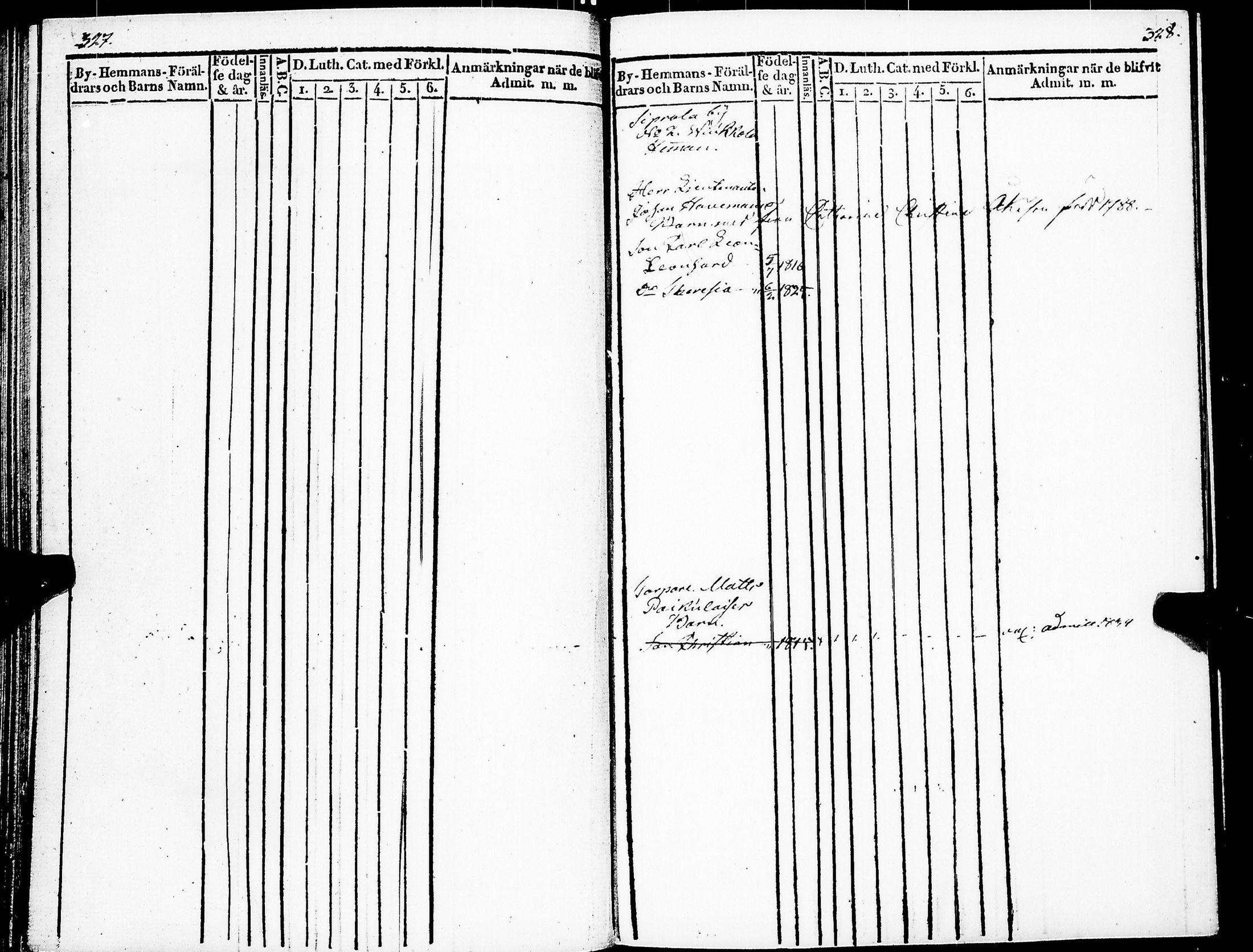 [ kuvat/170.jpg ]