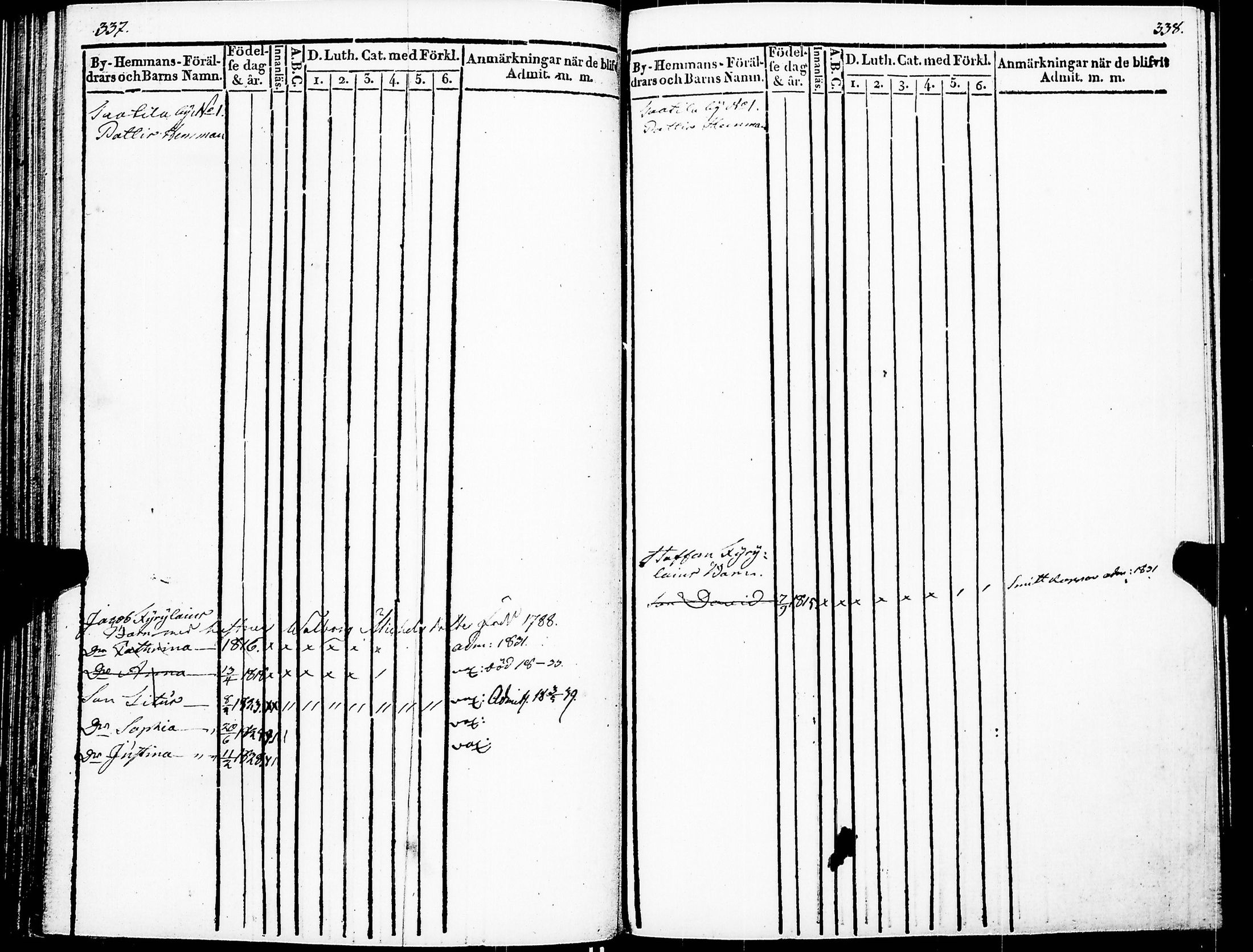 [ kuvat/175.jpg ]