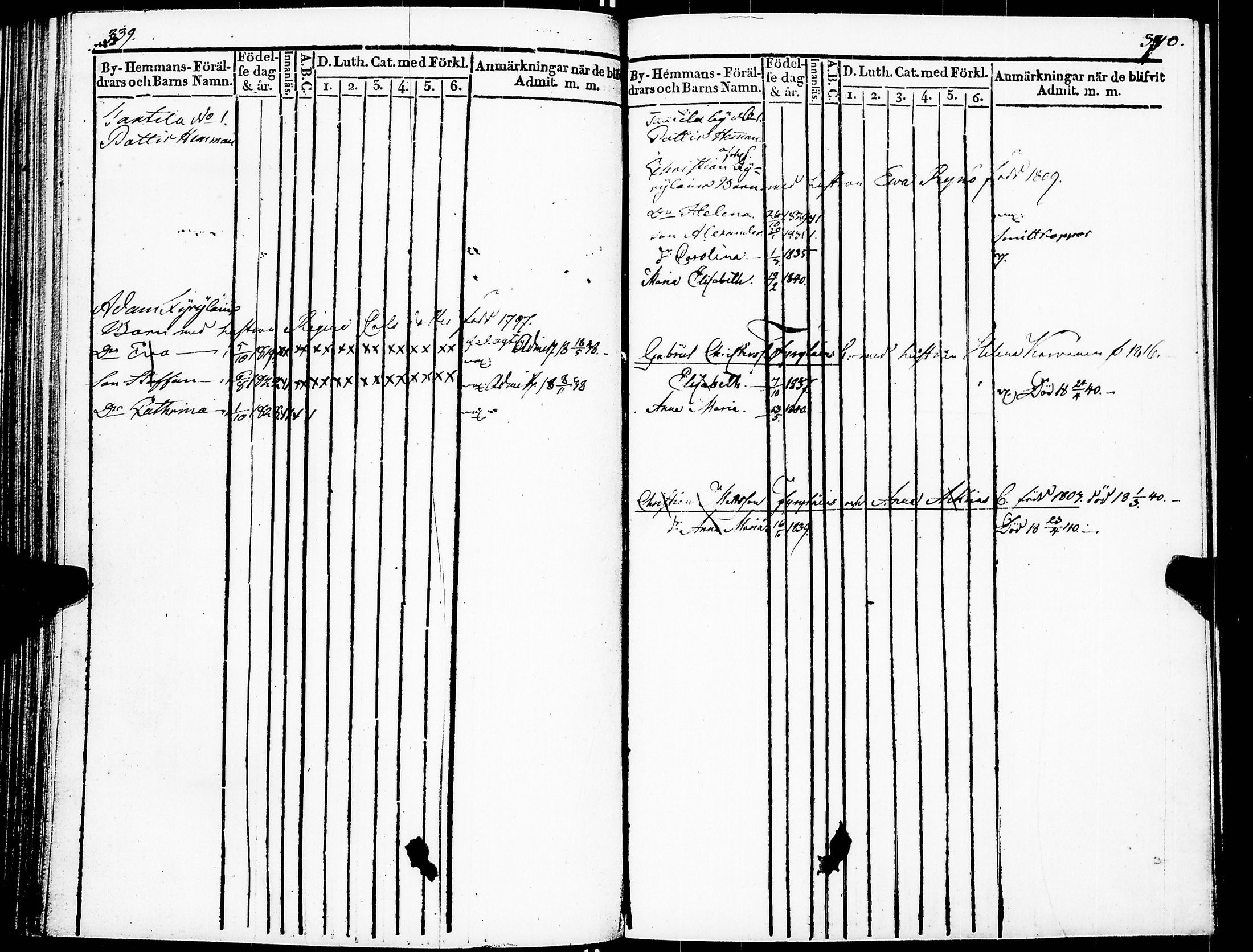 [ kuvat/176.jpg ]