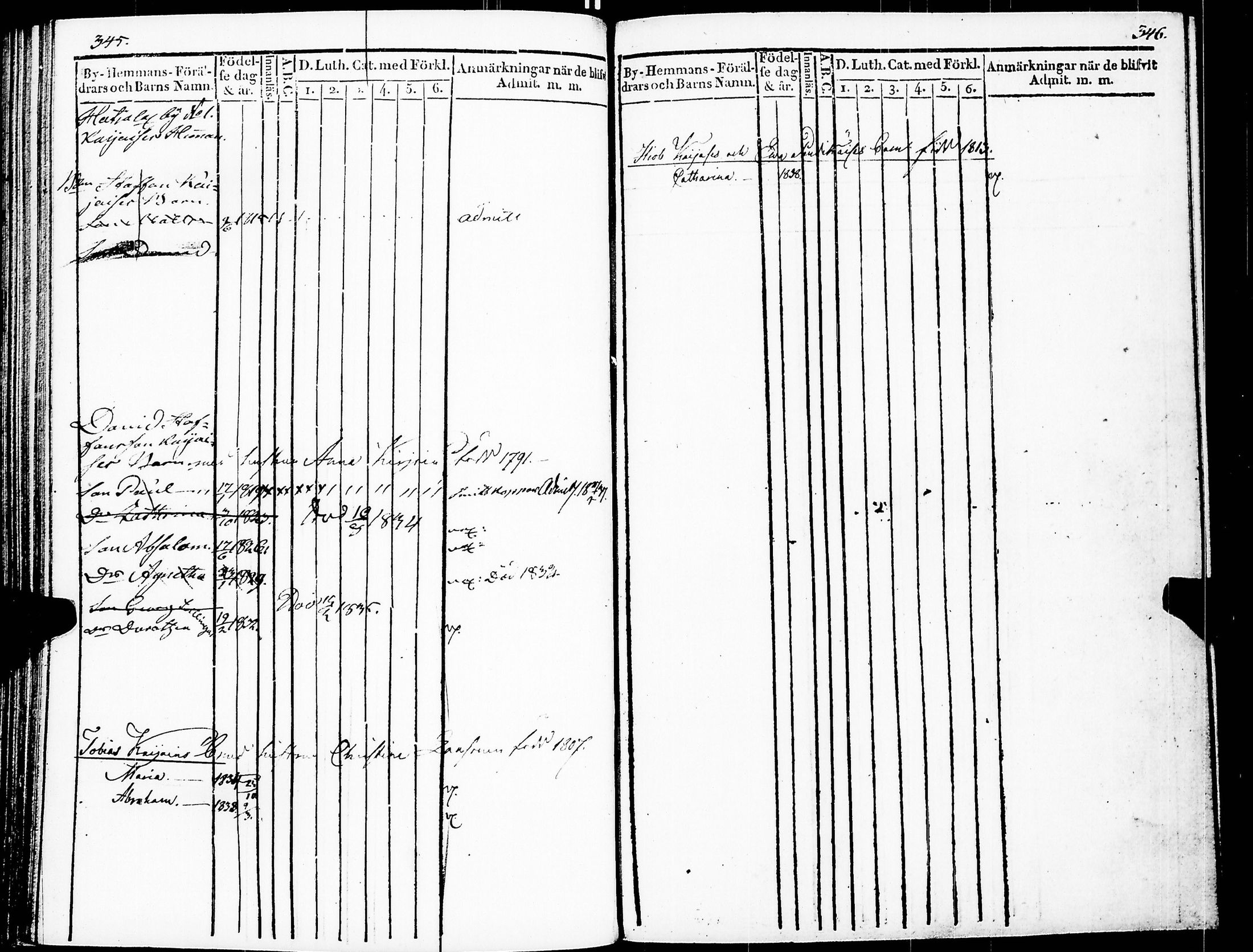 [ kuvat/179.jpg ]