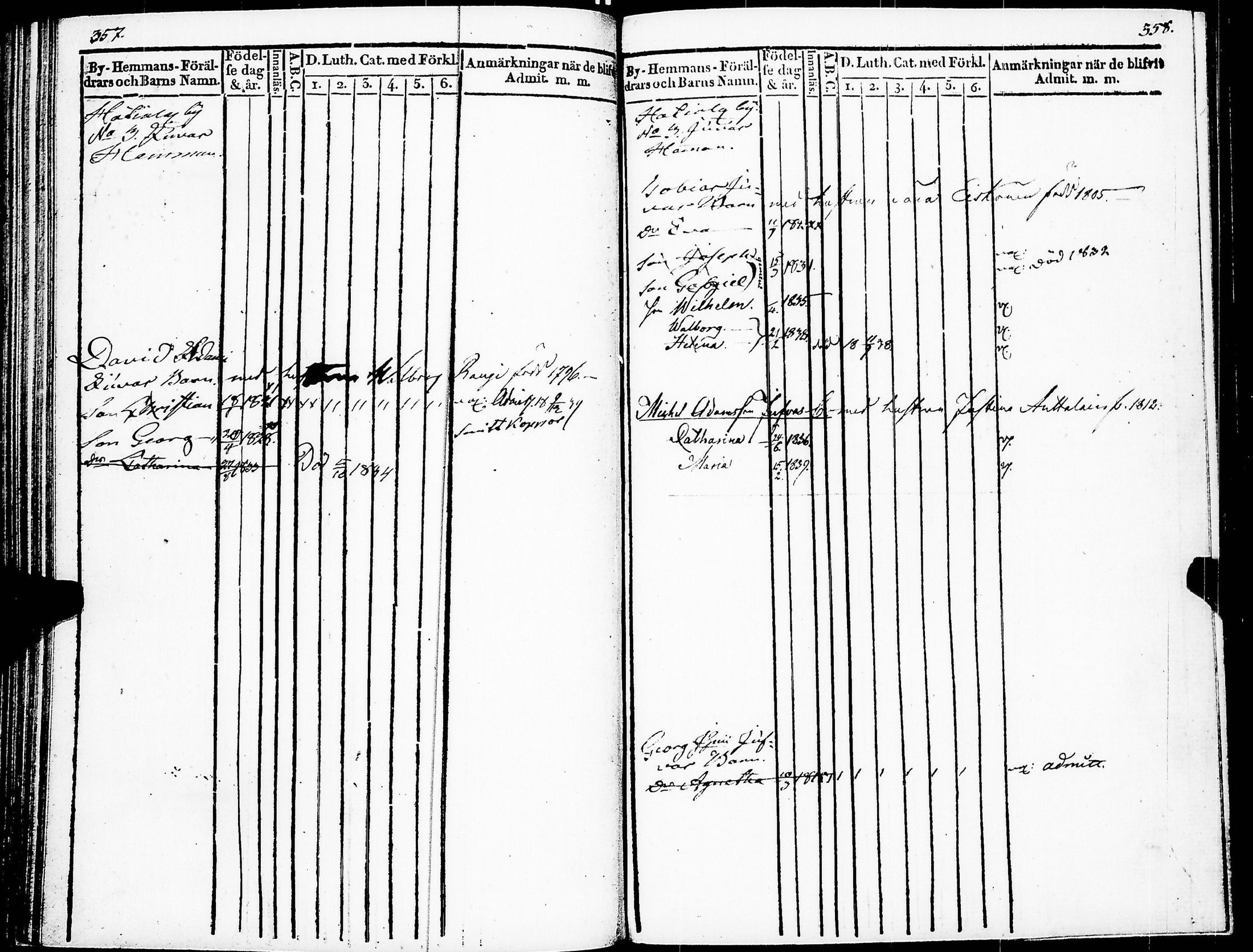 [ kuvat/185.jpg ]