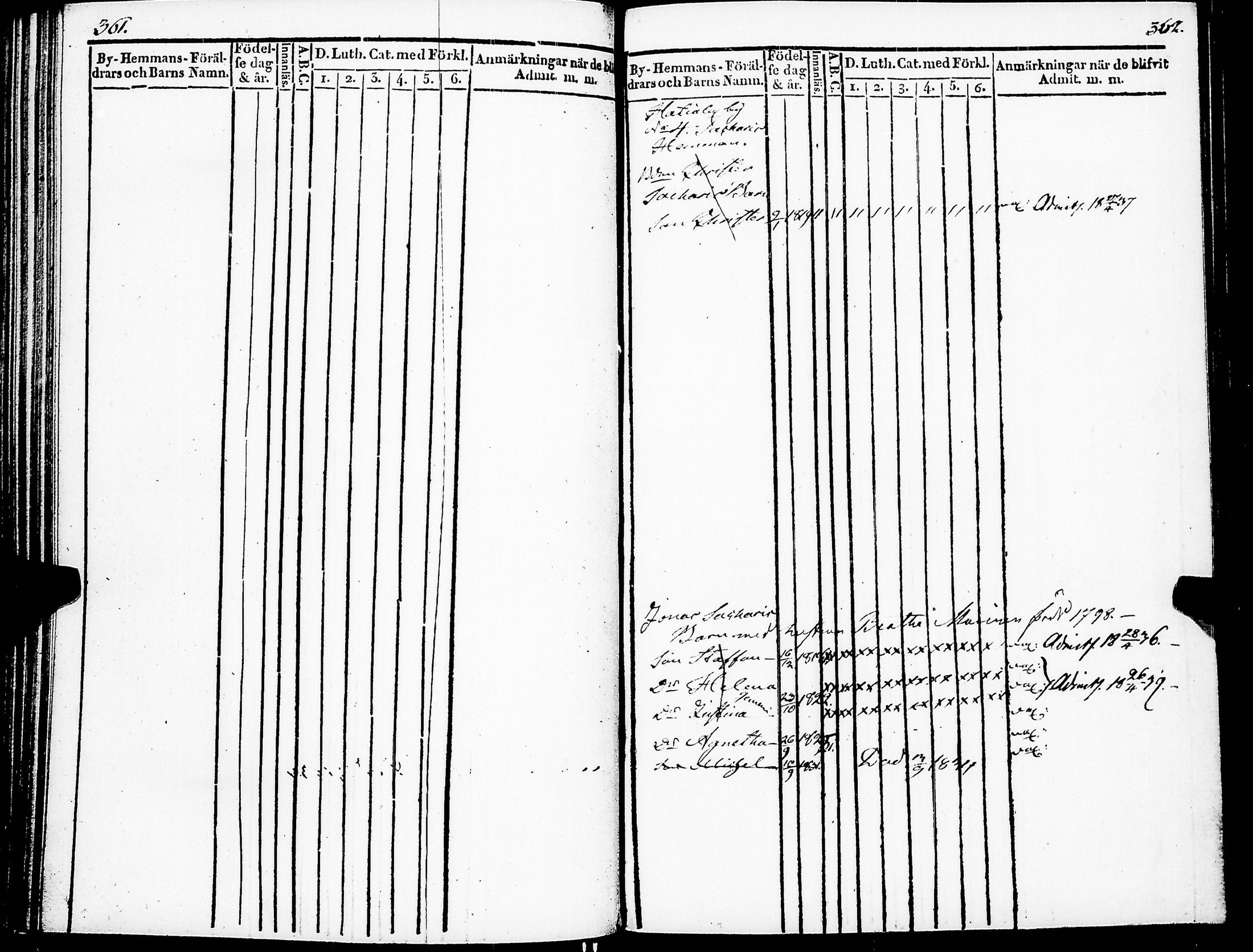 [ kuvat/187.jpg ]