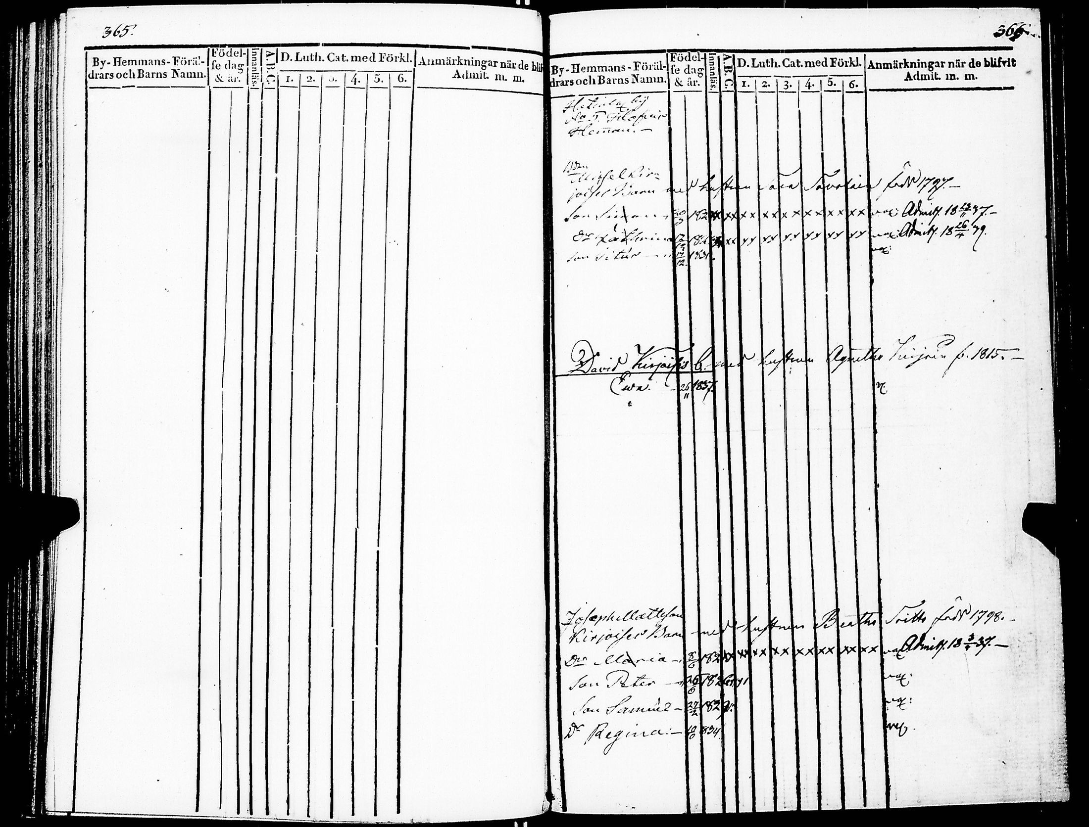 [ kuvat/189.jpg ]