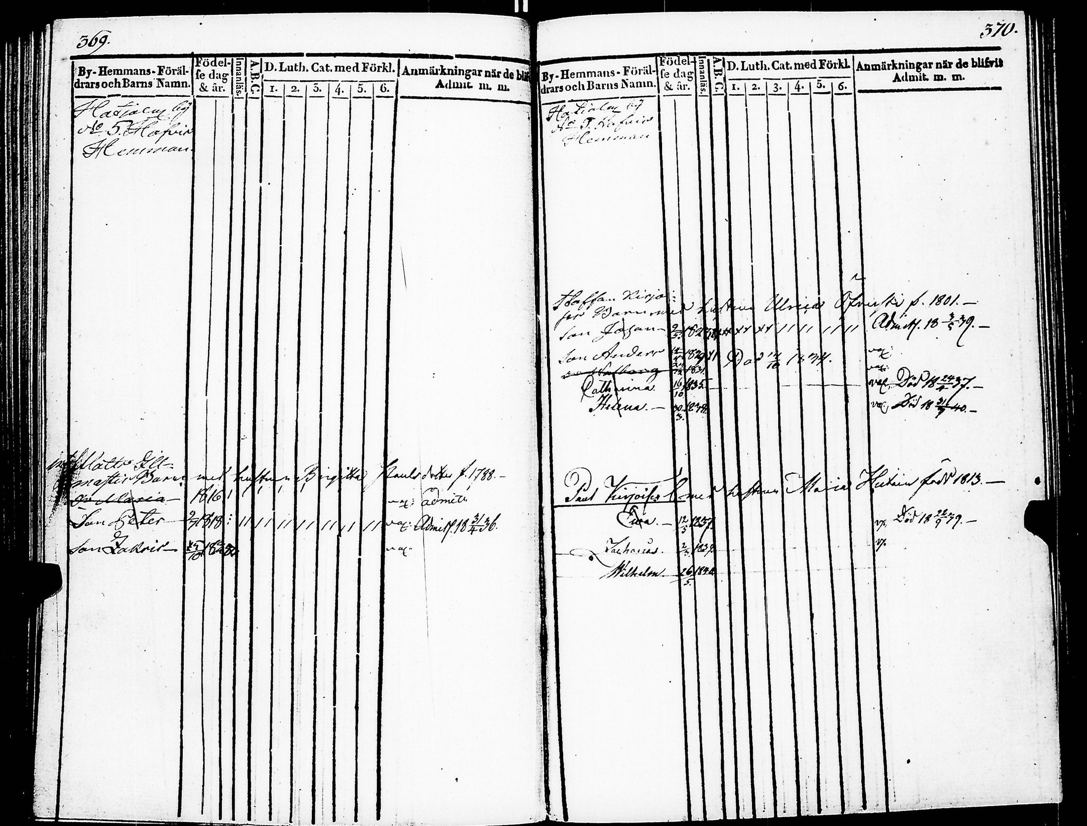[ kuvat/191.jpg ]