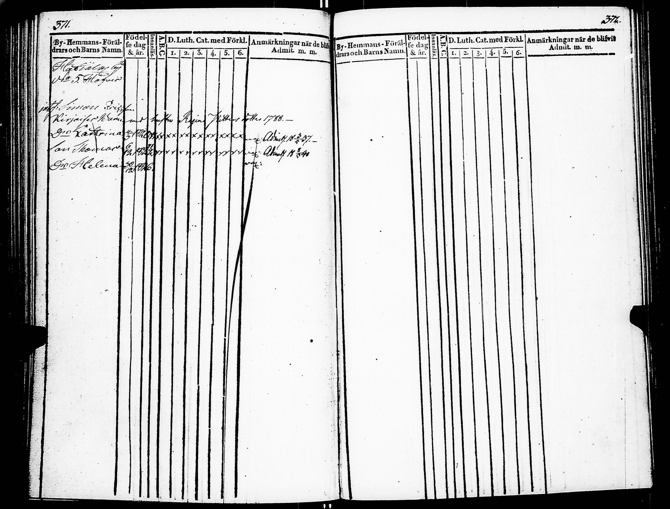 [ kuvat/192.jpg ]