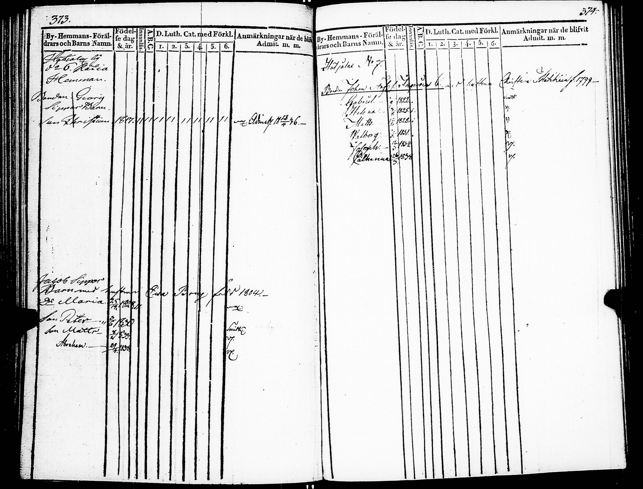 [ kuvat/193.jpg ]