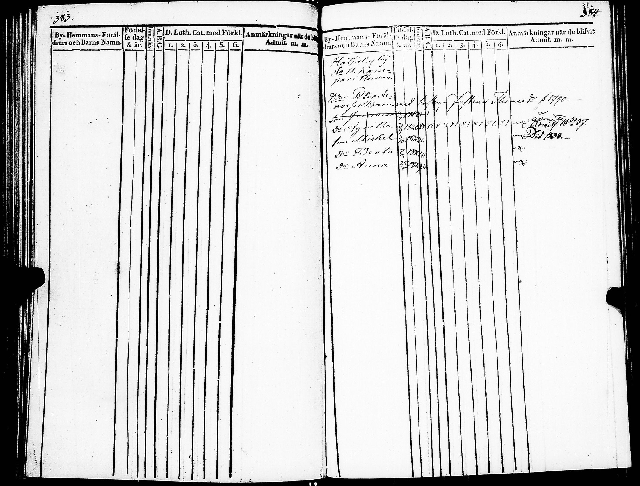 [ kuvat/198.jpg ]