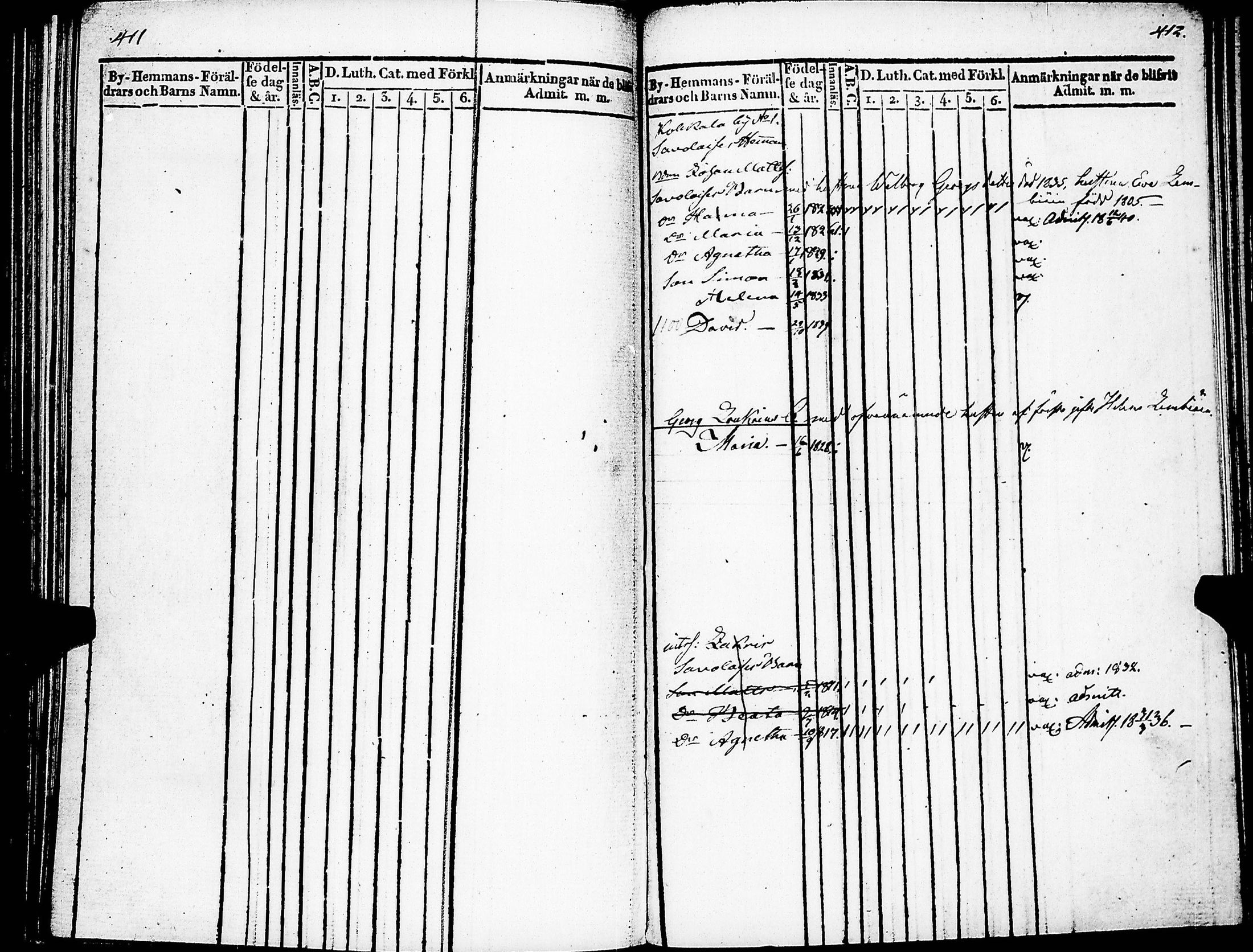 [ kuvat/212.jpg ]