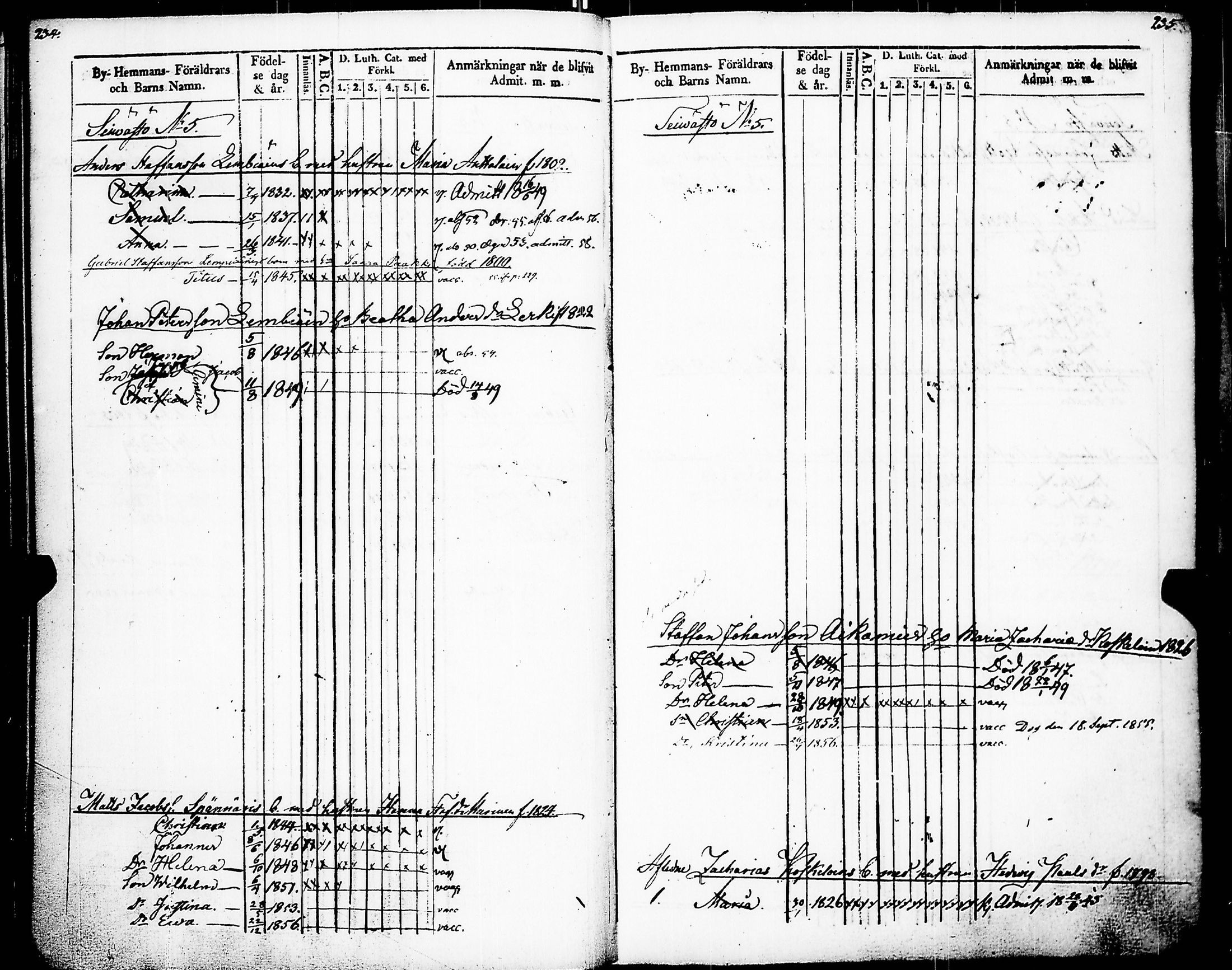 [ kuvat/122.jpg ]