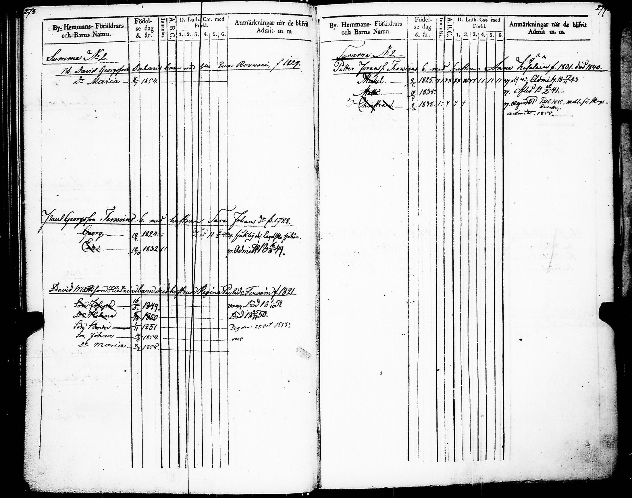 [ kuvat/144.jpg ]