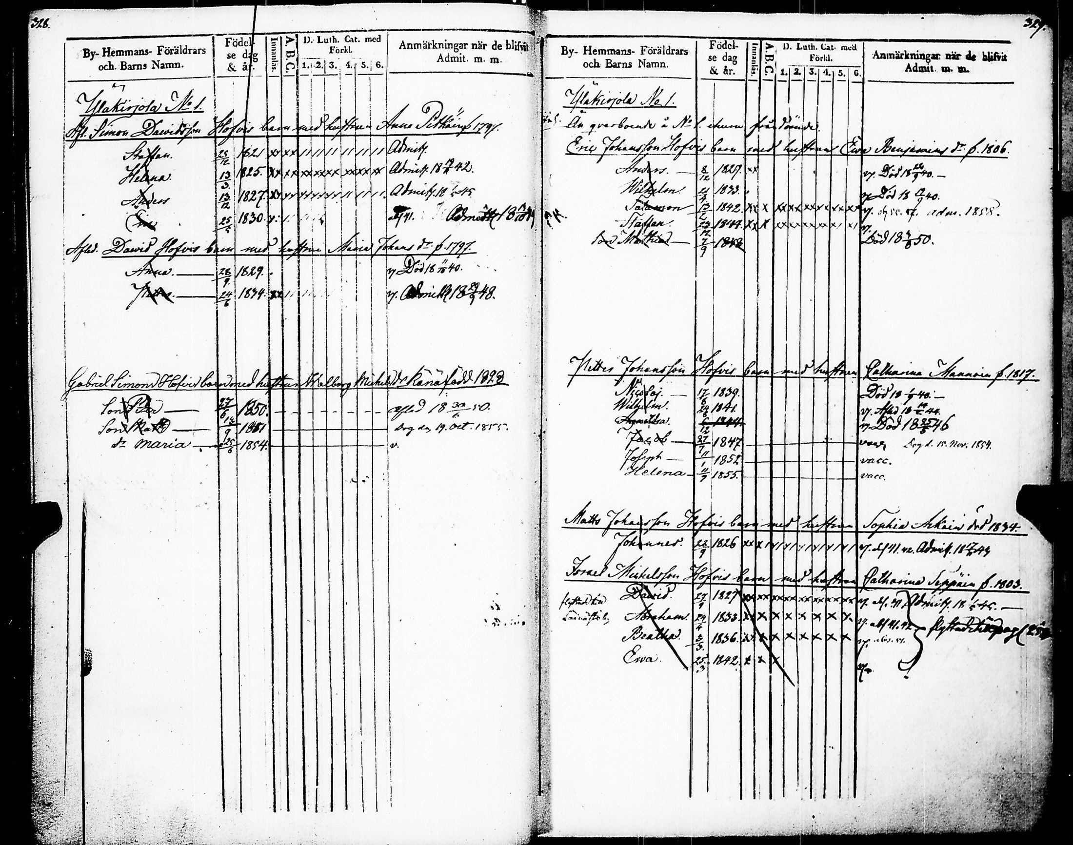 [ kuvat/169.jpg ]