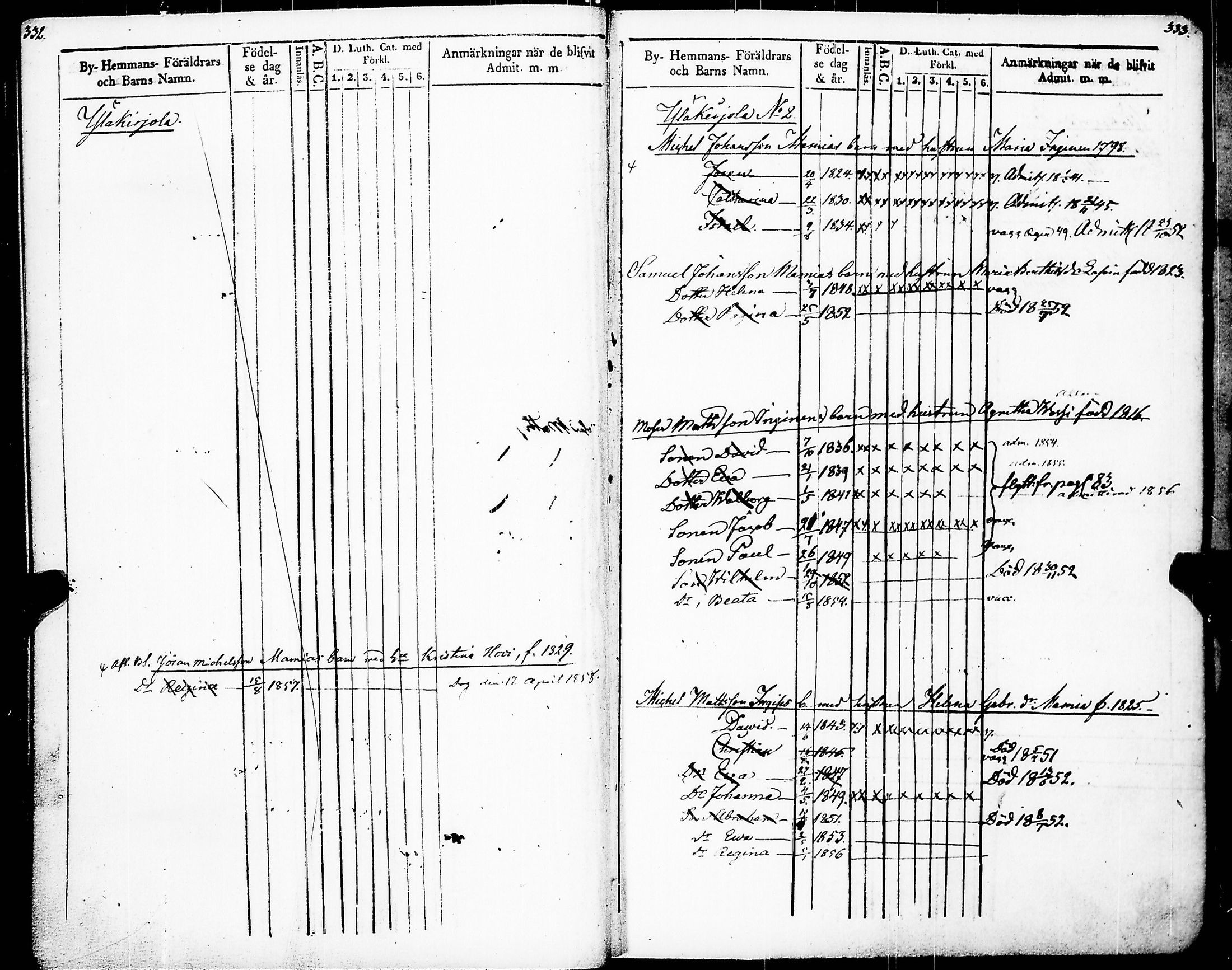 [ kuvat/171.jpg ]