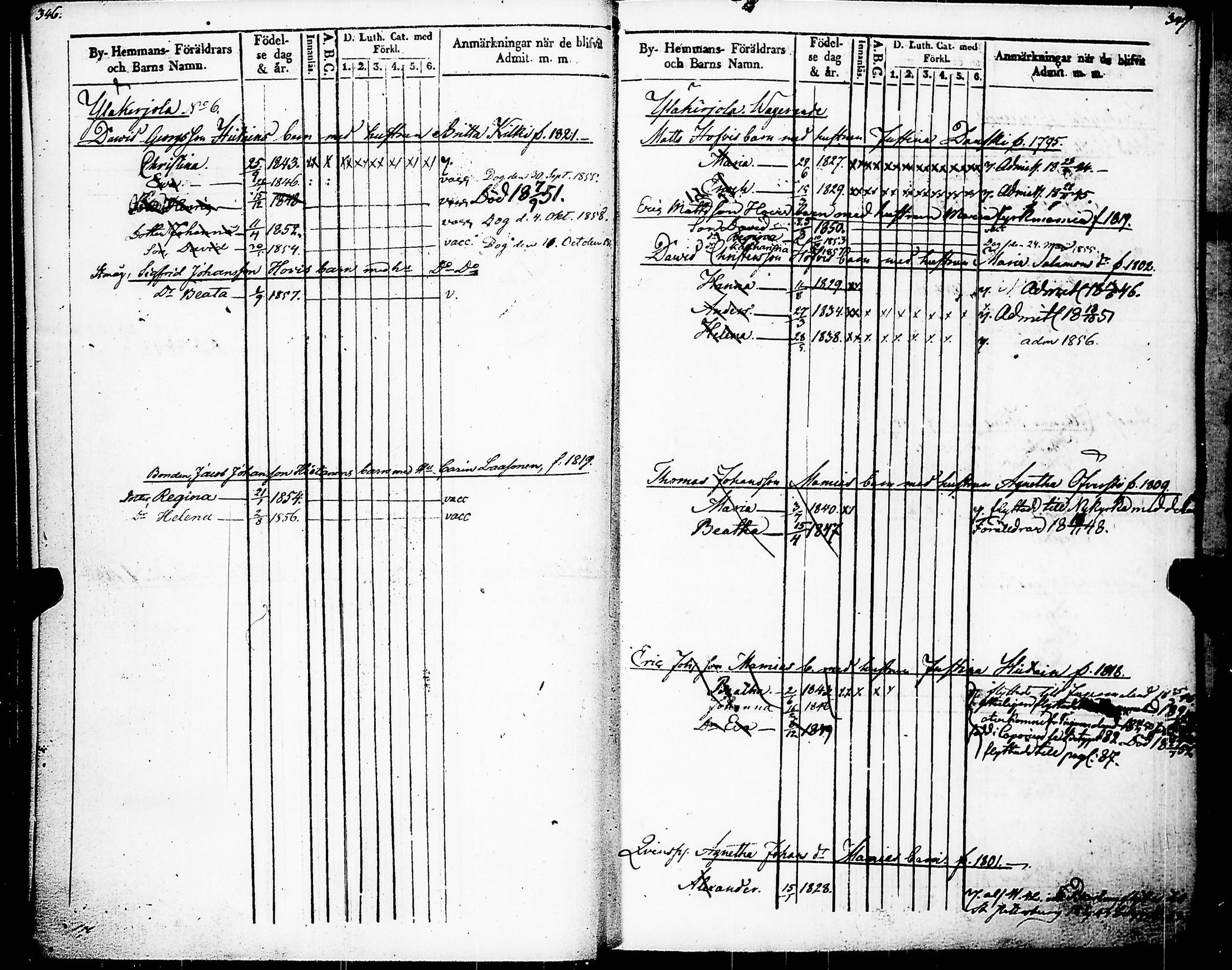 [ kuvat/178.jpg ]