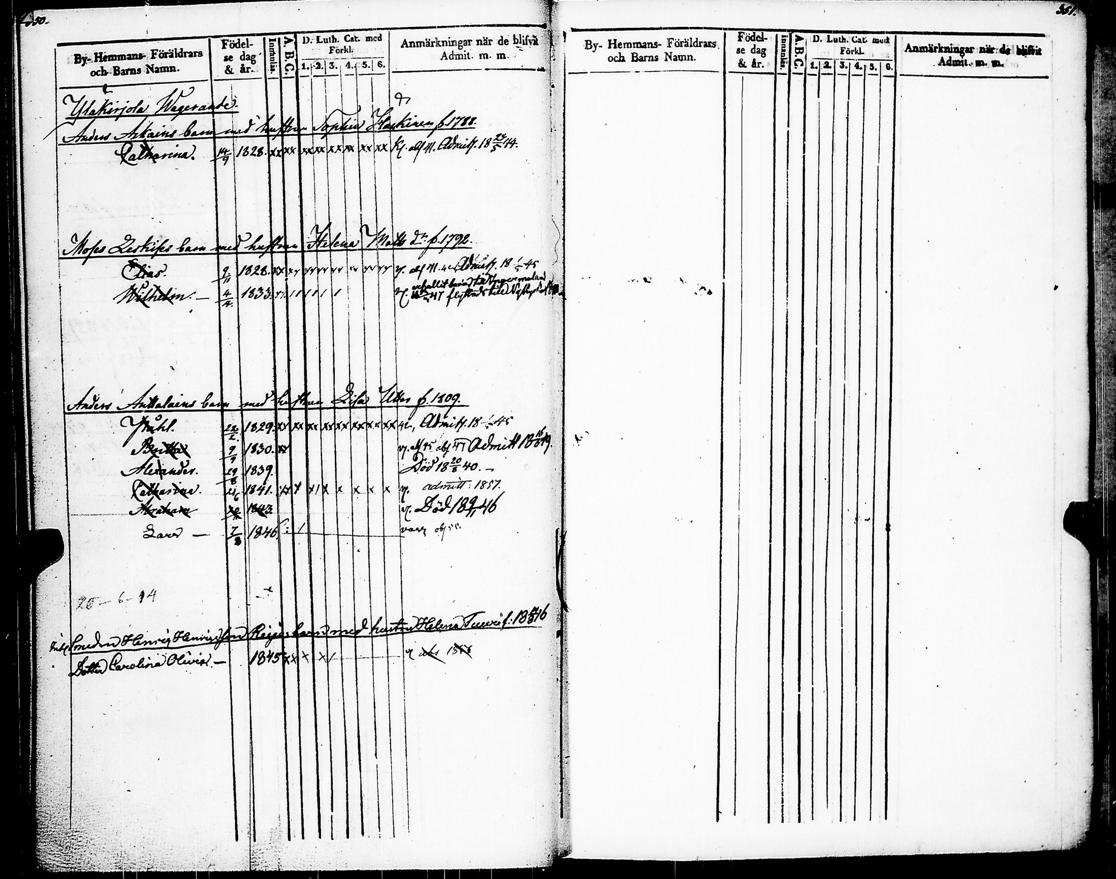 [ kuvat/180.jpg ]