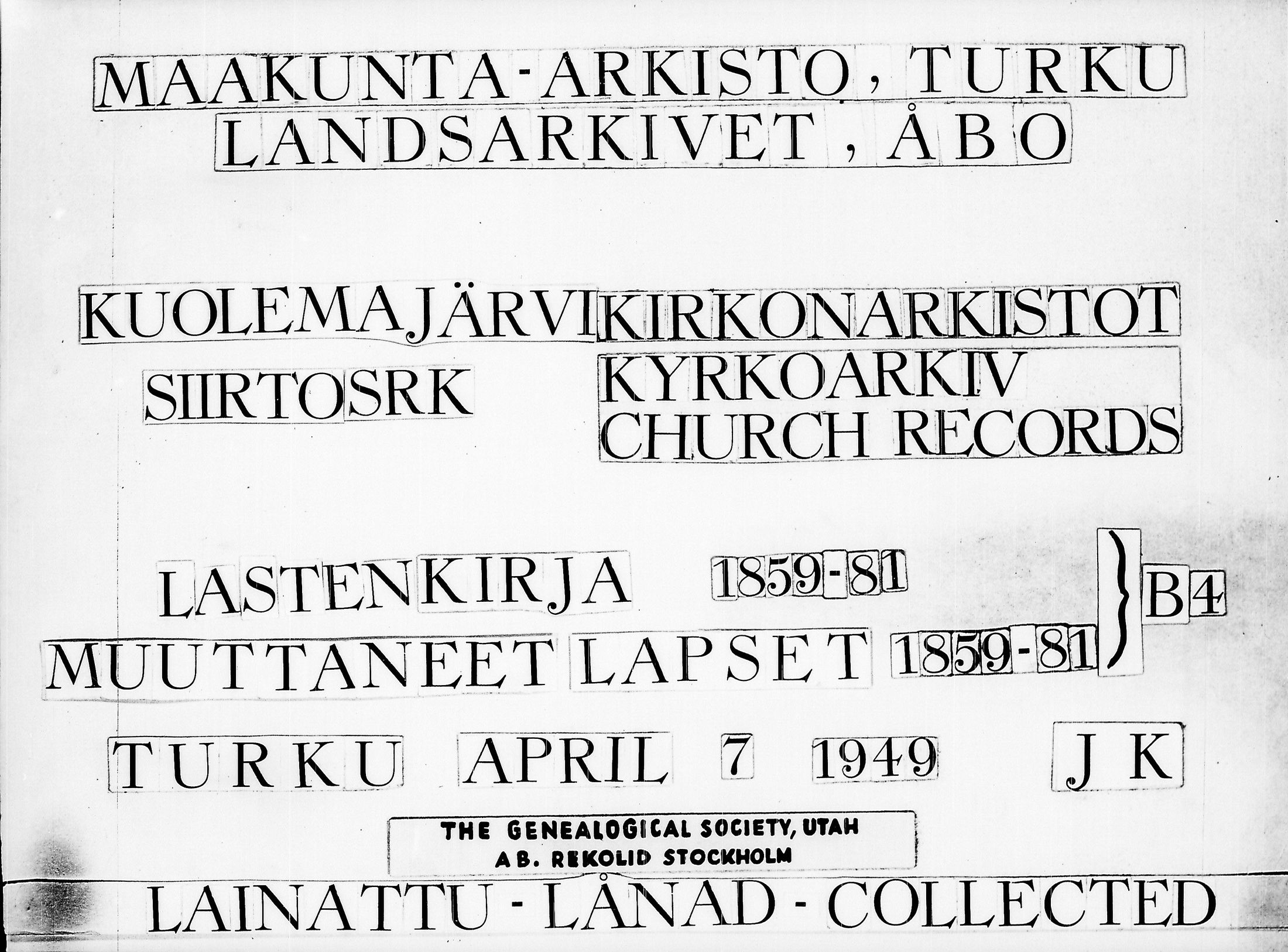 [ kuvat/1.jpg ]
