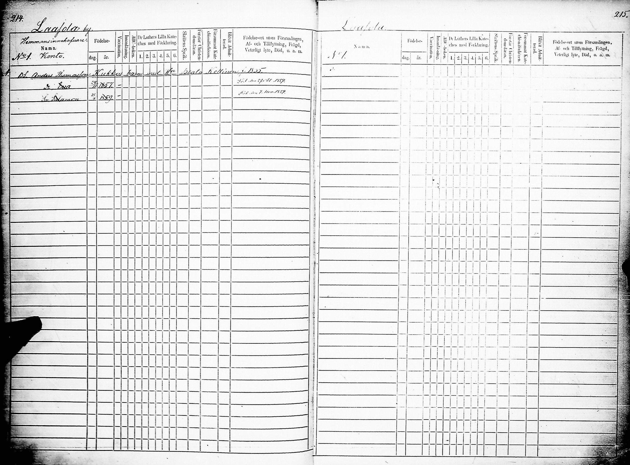 [ kuvat/112.jpg ]