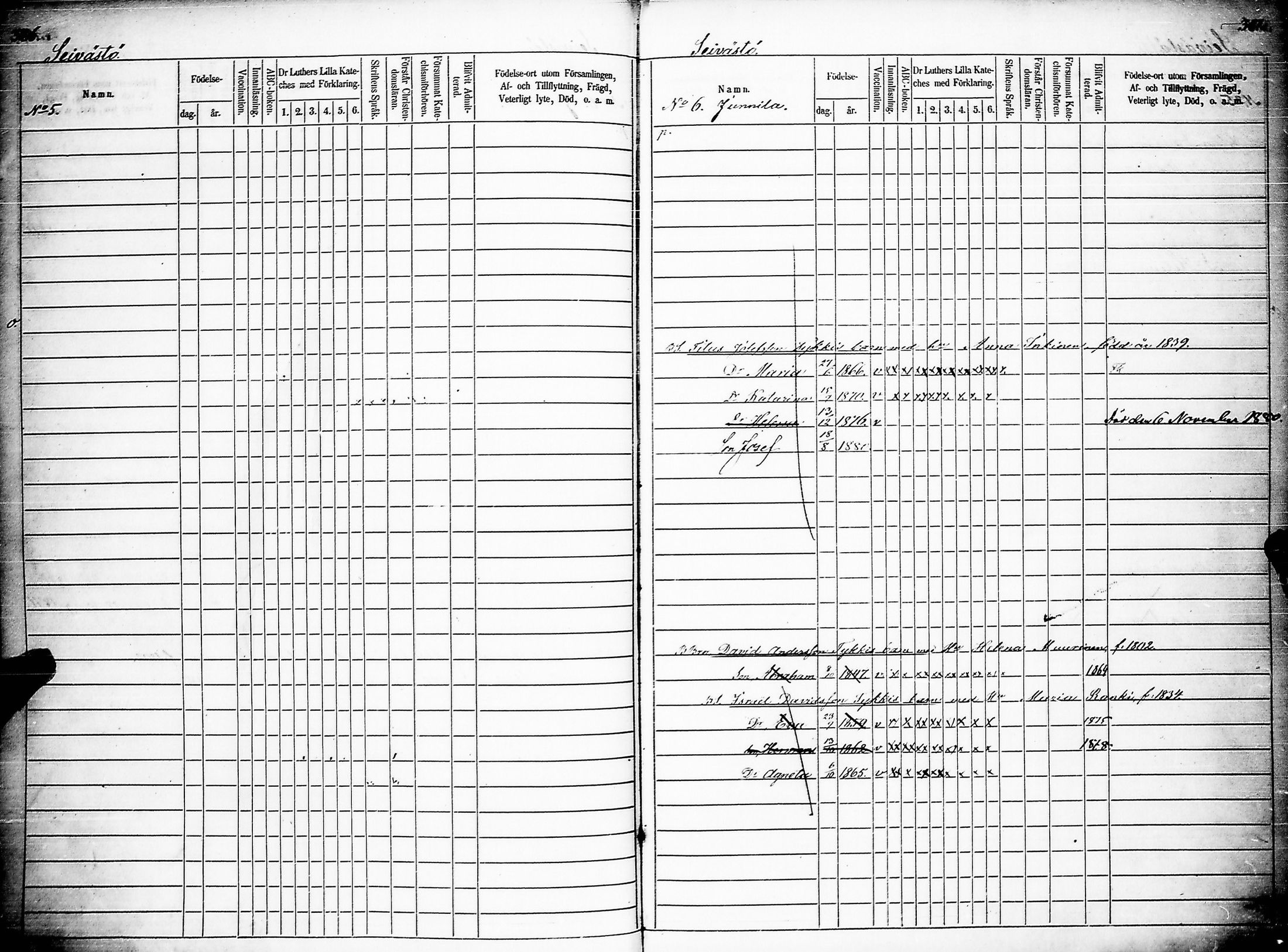 [ kuvat/204.jpg ]